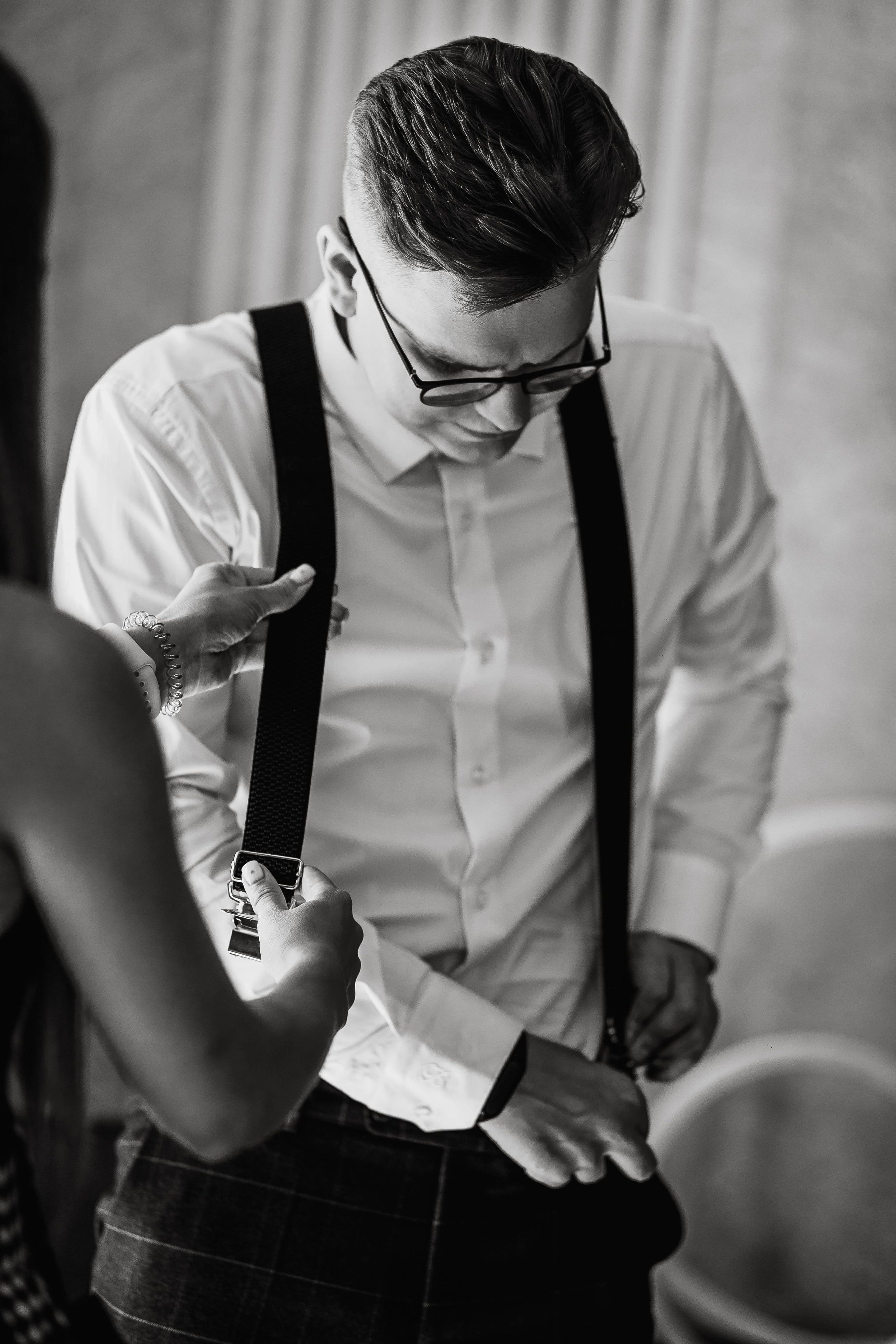 Vladimir & Tanya. Wedding and family photographer and videographer PA, NJ, NY, DE, MD