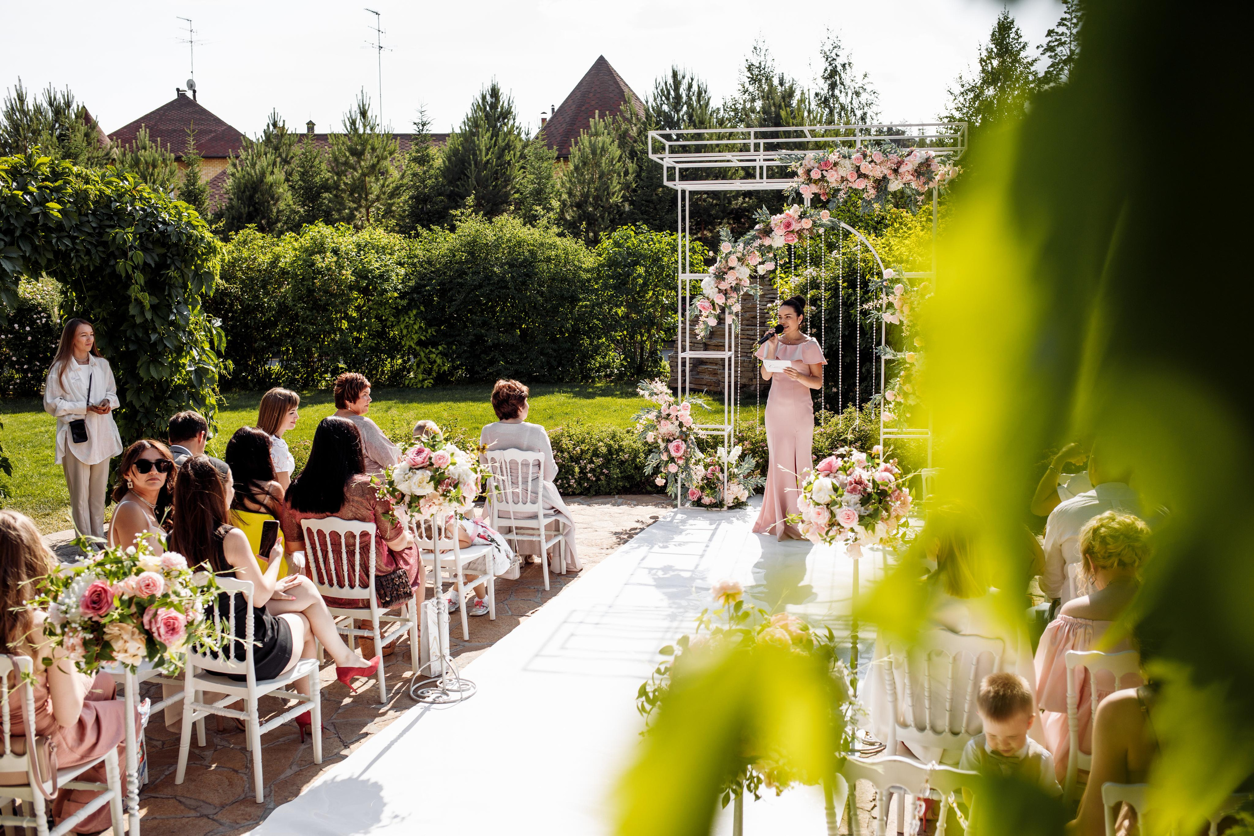 Nastya & Denis. Wedding and family photographer and videographer PA, NJ, NY, DE, MD