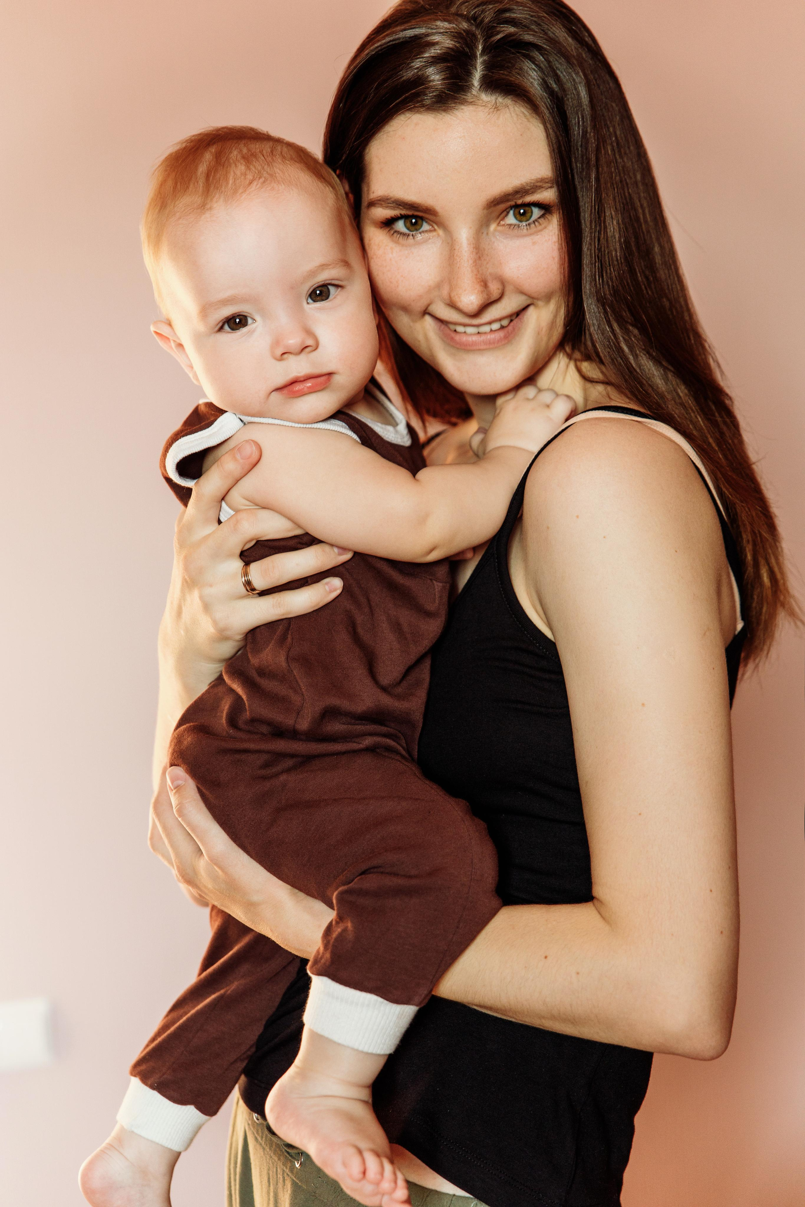 Maryanna & Vitaliy & Slava. Nature + Home. Wedding and family photographer and videographer PA, NJ, NY, DE, MD