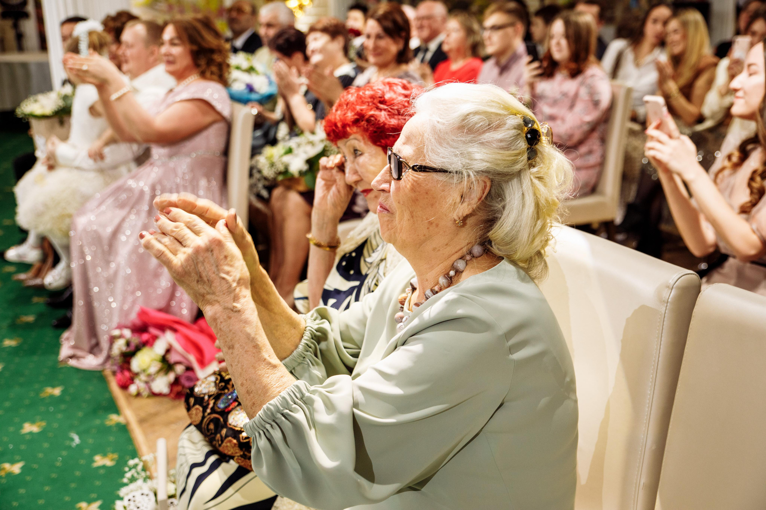 Arman & Nastya. Wedding and family photographer and videographer PA, NJ, NY, DE, MD