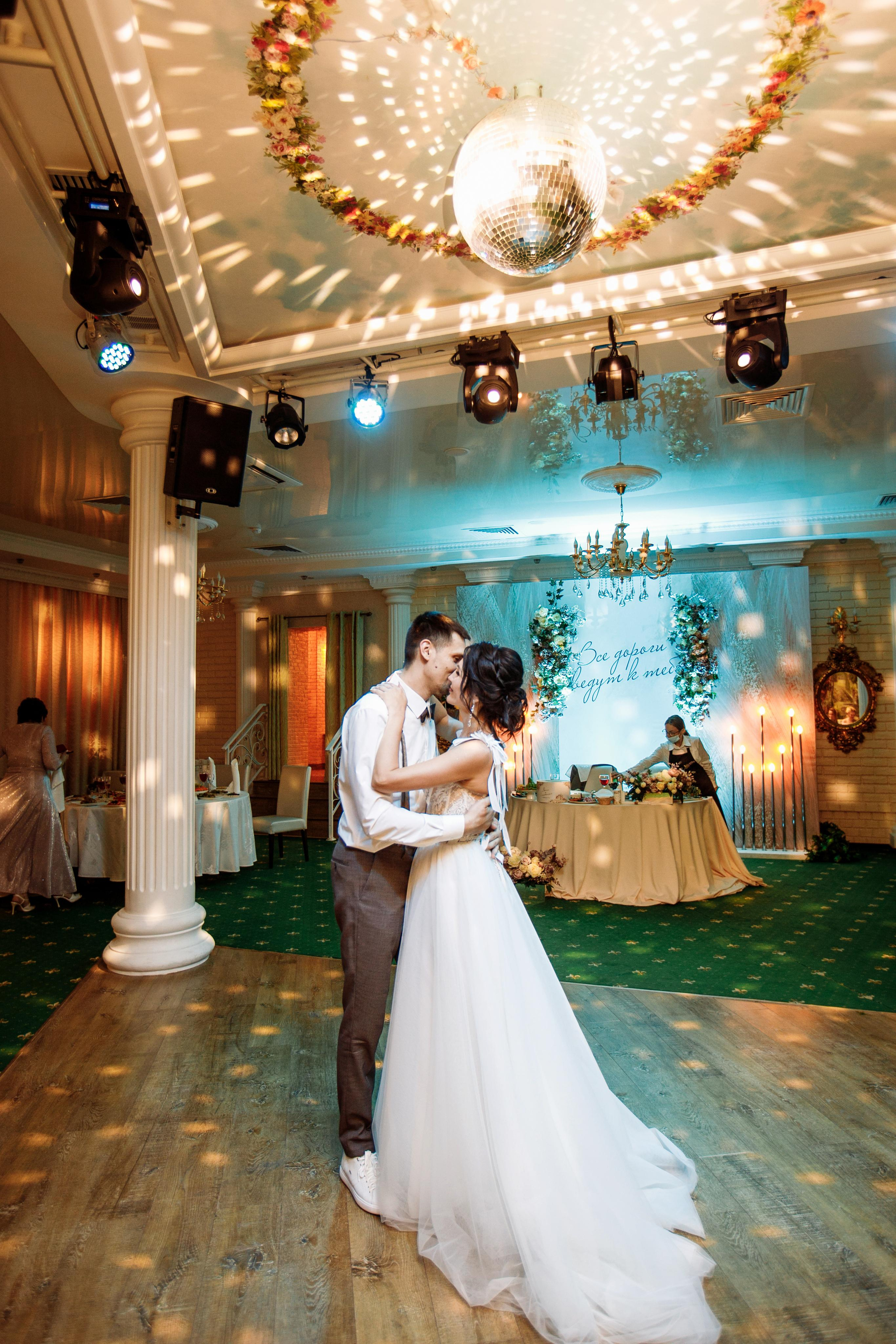 Nastya & Denis. Wedding and family photographer and videographer PA, NJ, NY, DE, MD