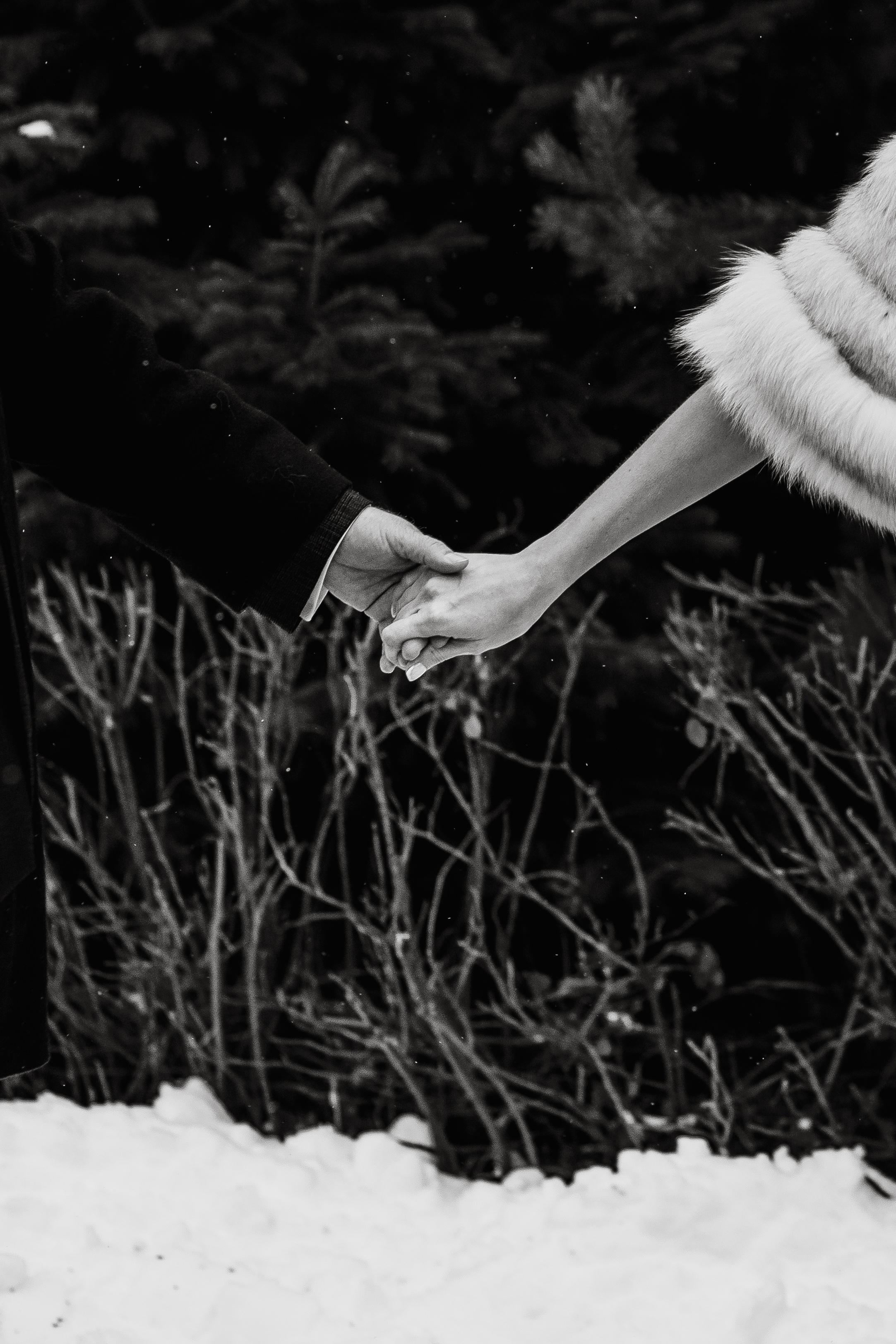 Kostya & Alyona. Wedding and family photographer and videographer PA, NJ, NY, DE, MD