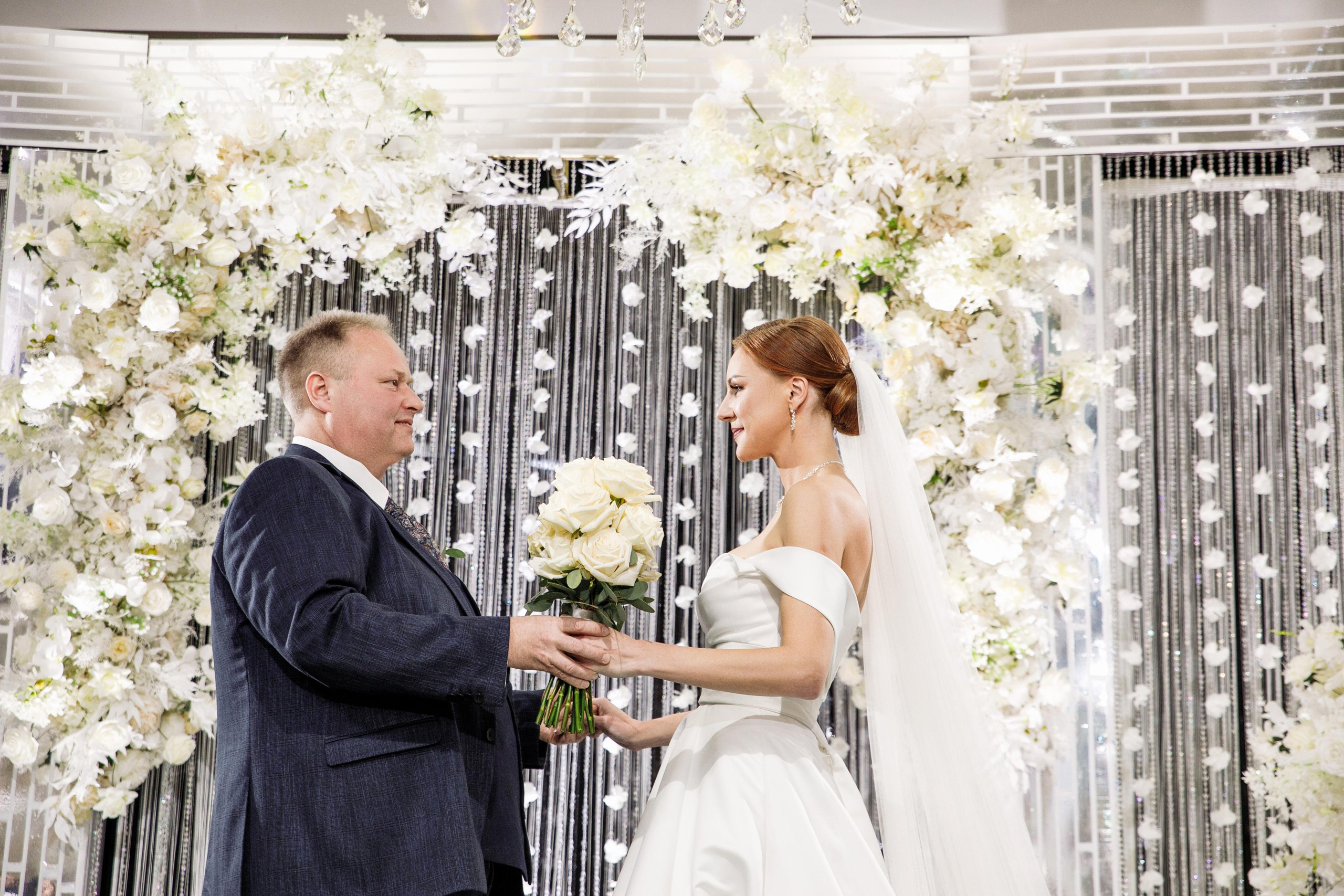 Kostya & Alyona. Wedding and family photographer and videographer PA, NJ, NY, DE, MD