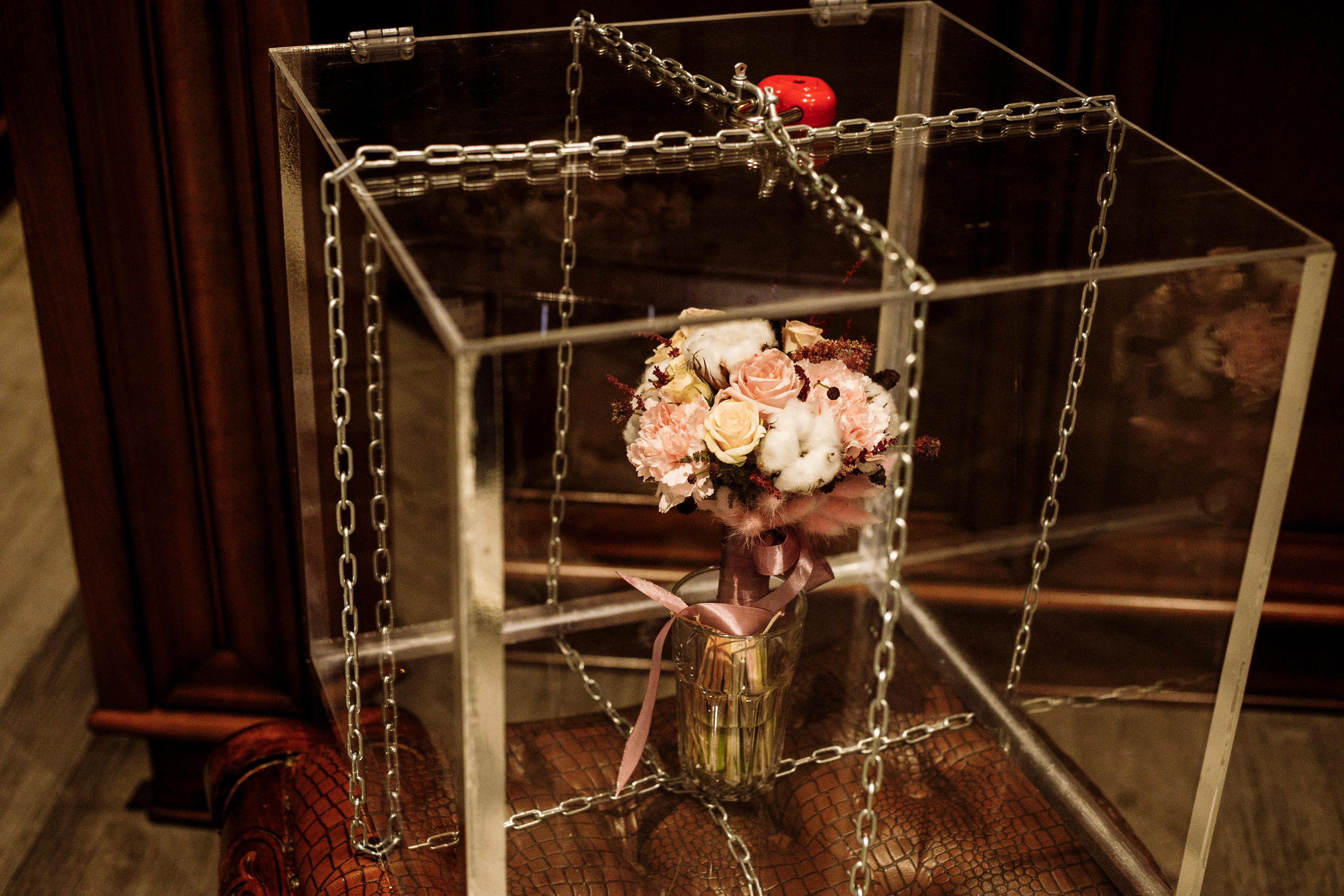 Dasha & Max. Wedding and family photographer and videographer PA, NJ, NY, DE, MD