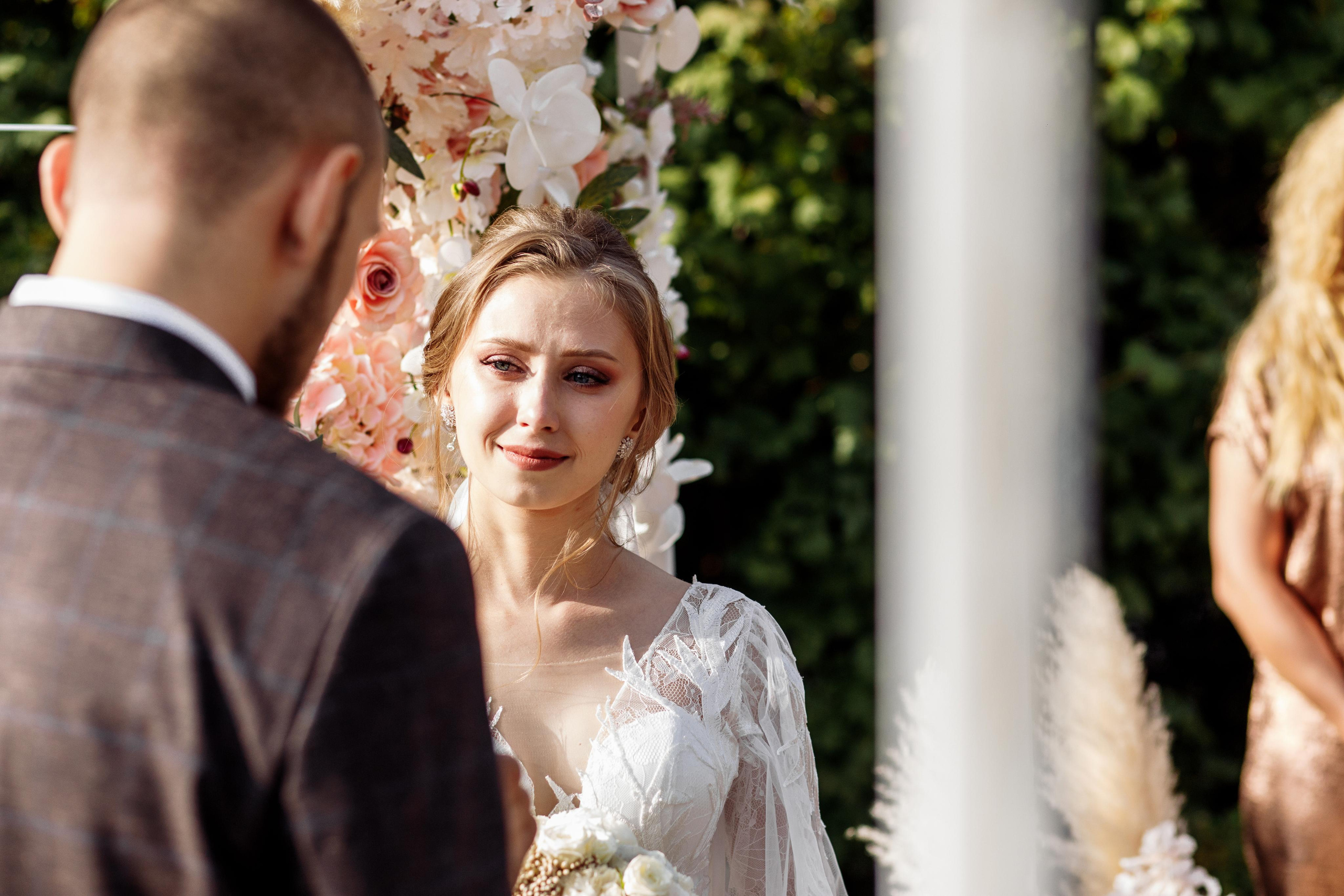 Lera & Sergey. Wedding and family photographer and videographer PA, NJ, NY, DE, MD