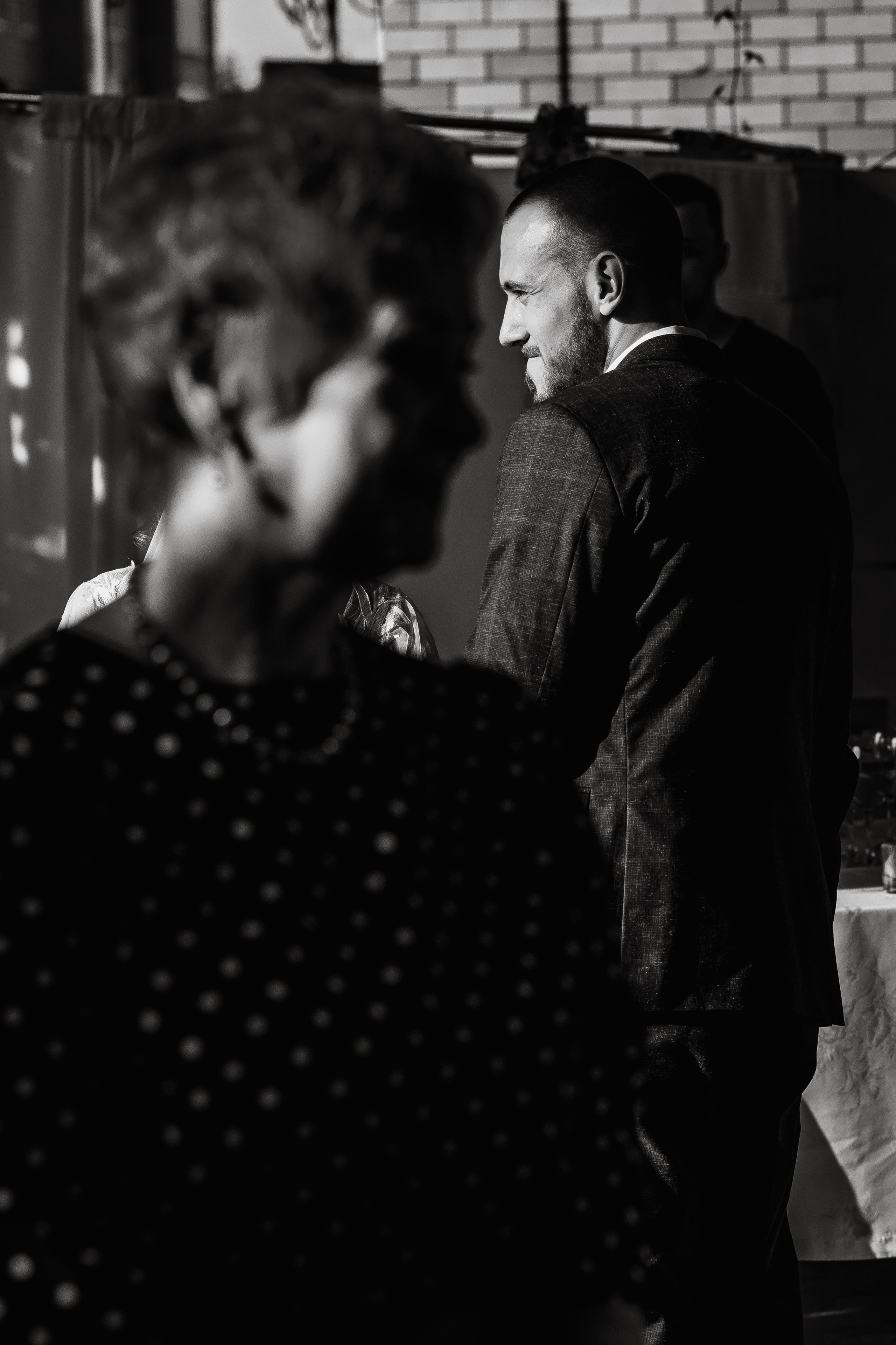 Lera & Sergey. Wedding and family photographer and videographer PA, NJ, NY, DE, MD