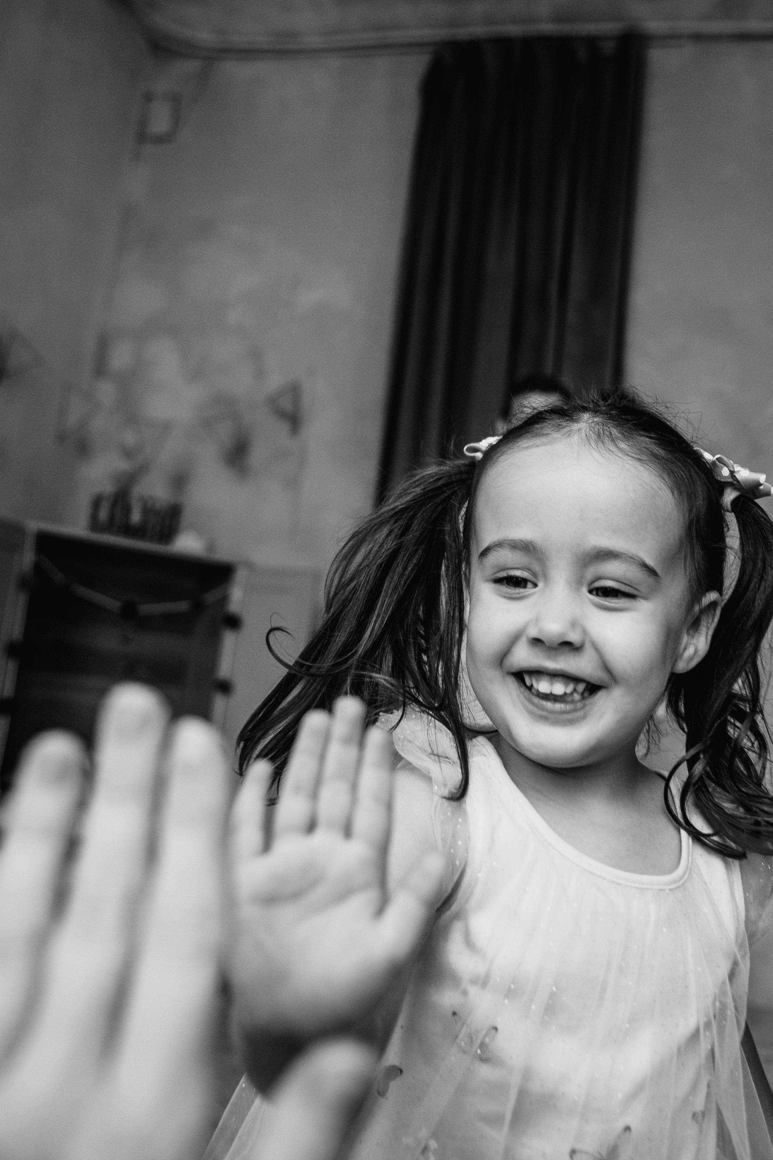 Sasha & Alfira & Ilianna. Photostudio. Wedding and family photographer and videographer PA, NJ, NY, DE, MD