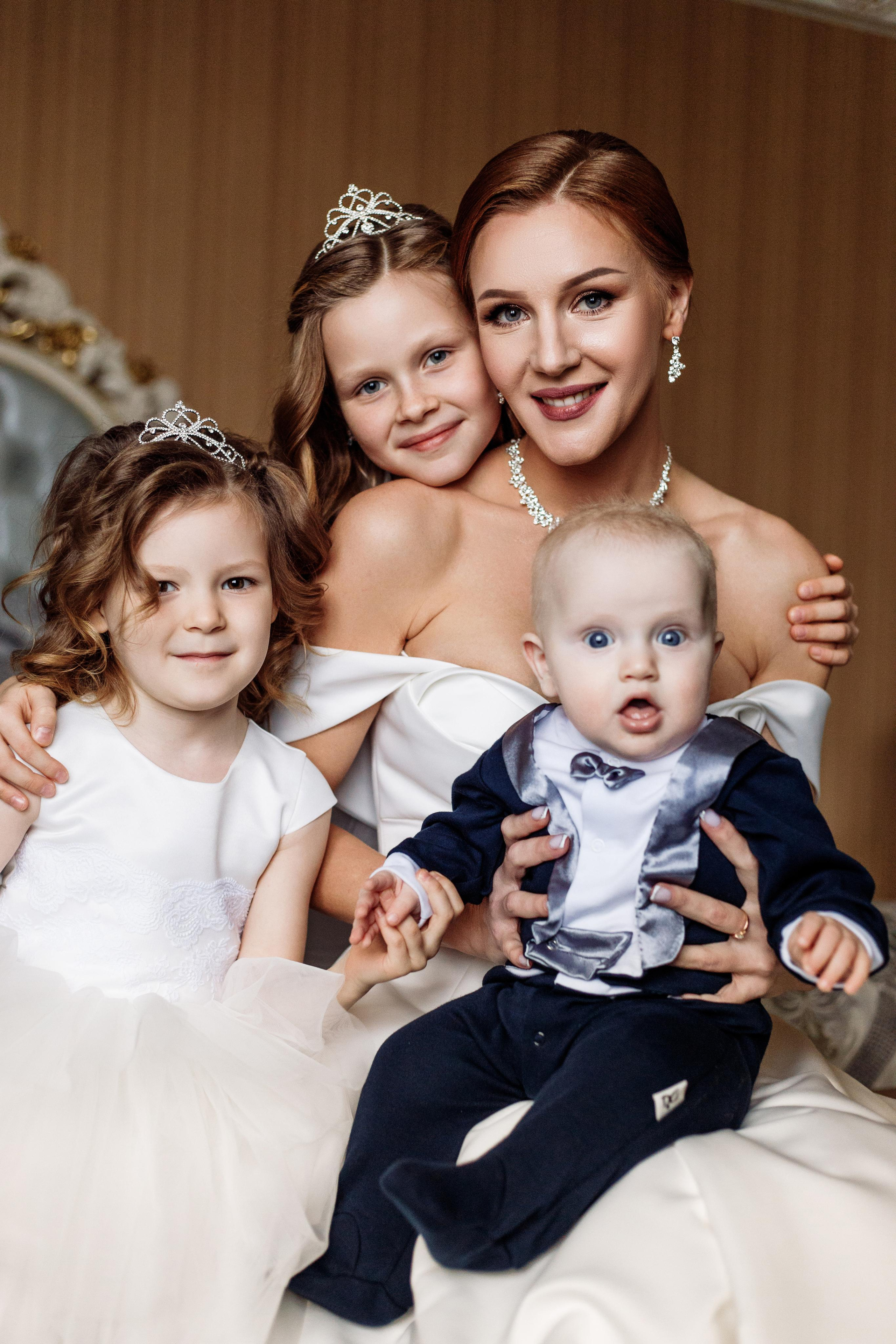 Kostya & Alyona. Wedding and family photographer and videographer PA, NJ, NY, DE, MD
