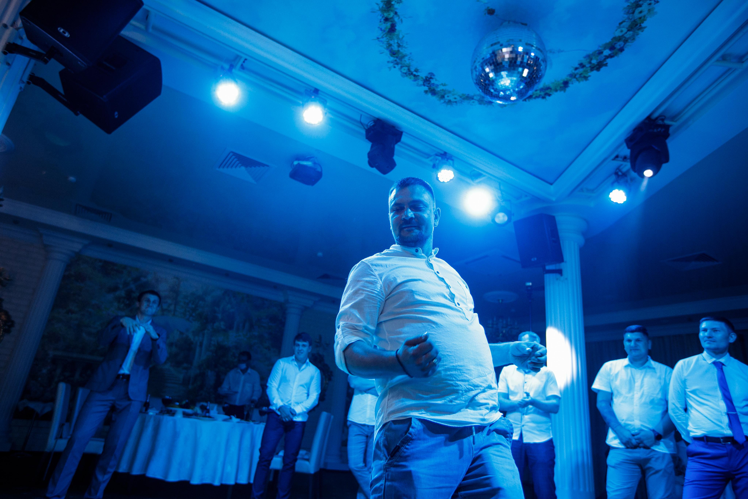 Nastya & Denis. Wedding and family photographer and videographer PA, NJ, NY, DE, MD