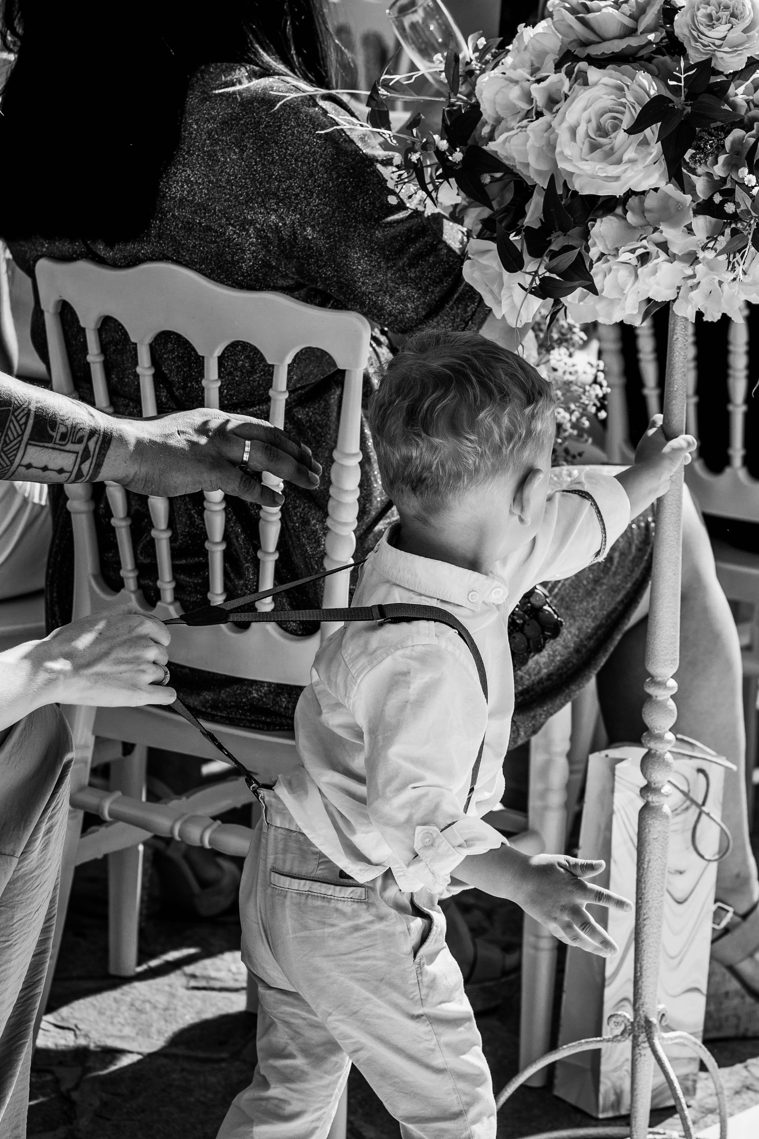 Nastya & Denis. Wedding and family photographer and videographer PA, NJ, NY, DE, MD