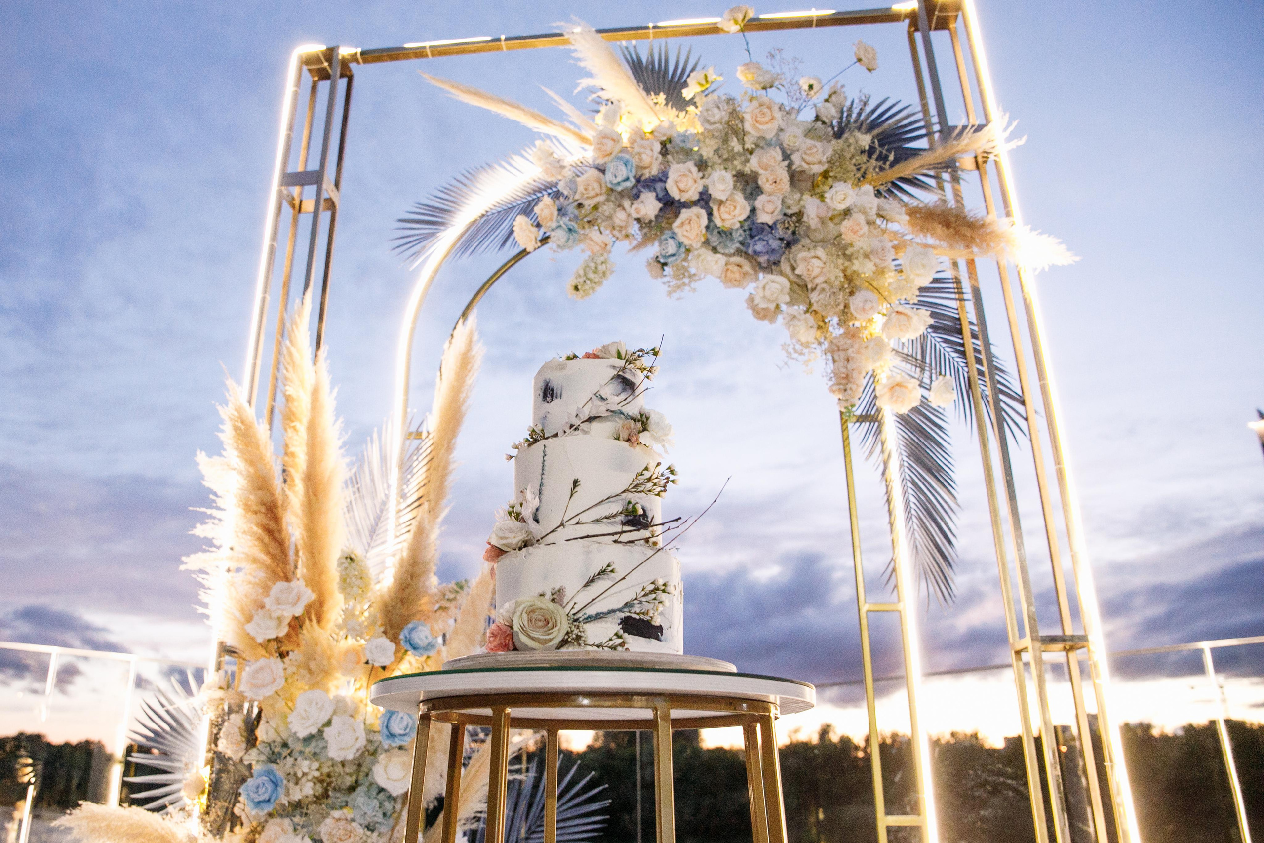 Roman & Kate. Wedding and family photographer and videographer PA, NJ, NY, DE, MD