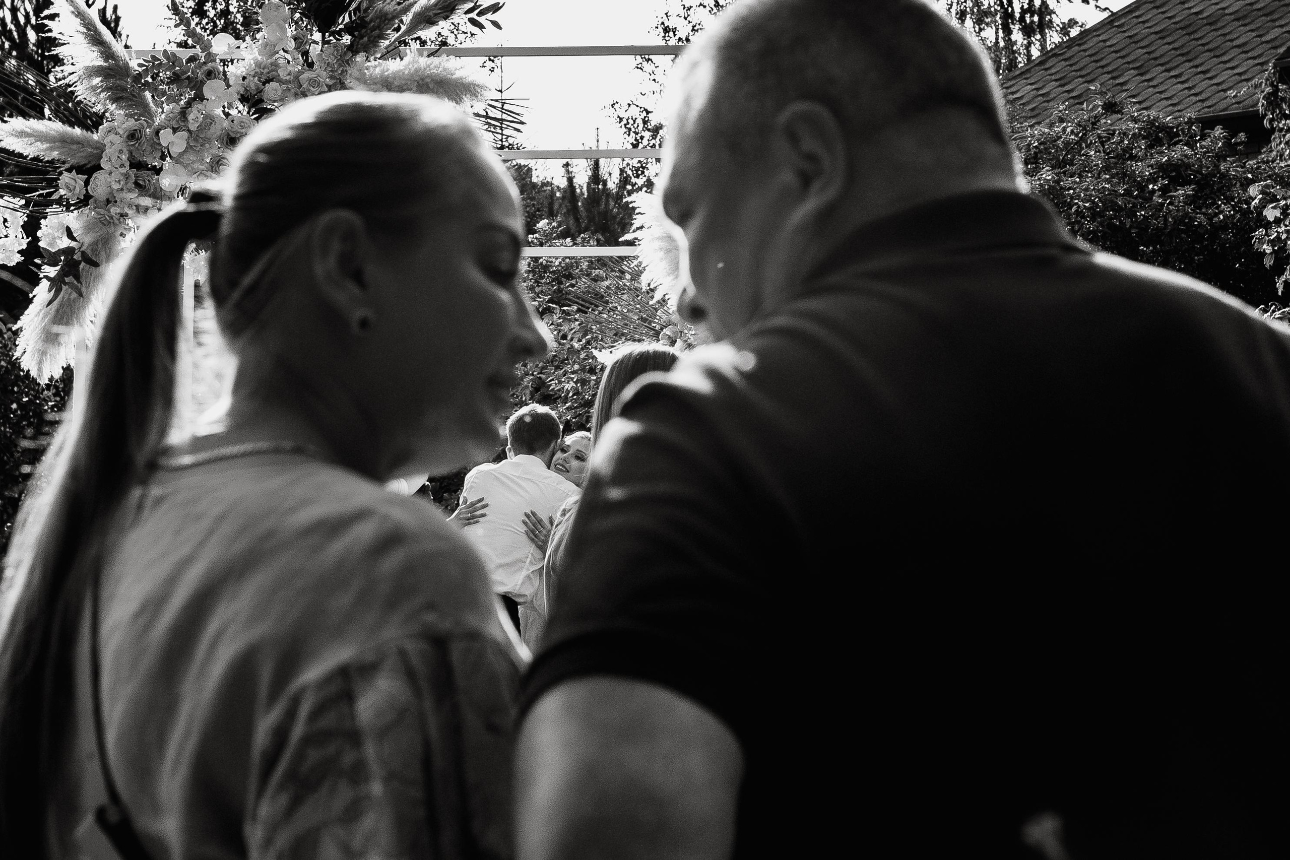 Lera & Sergey. Wedding and family photographer and videographer PA, NJ, NY, DE, MD