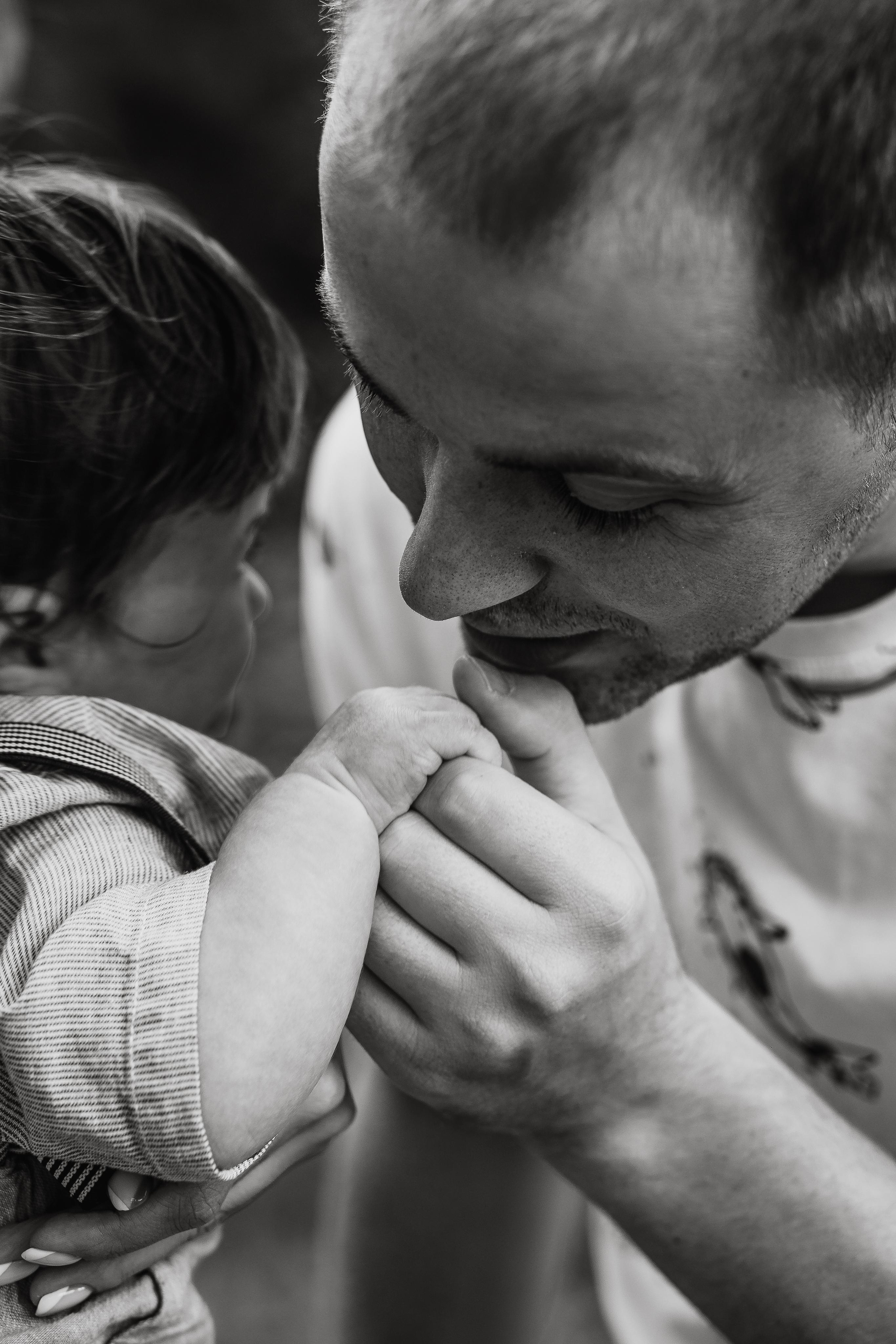 Family. Nature. Wedding and family photographer and videographer PA, NJ, NY, DE, MD