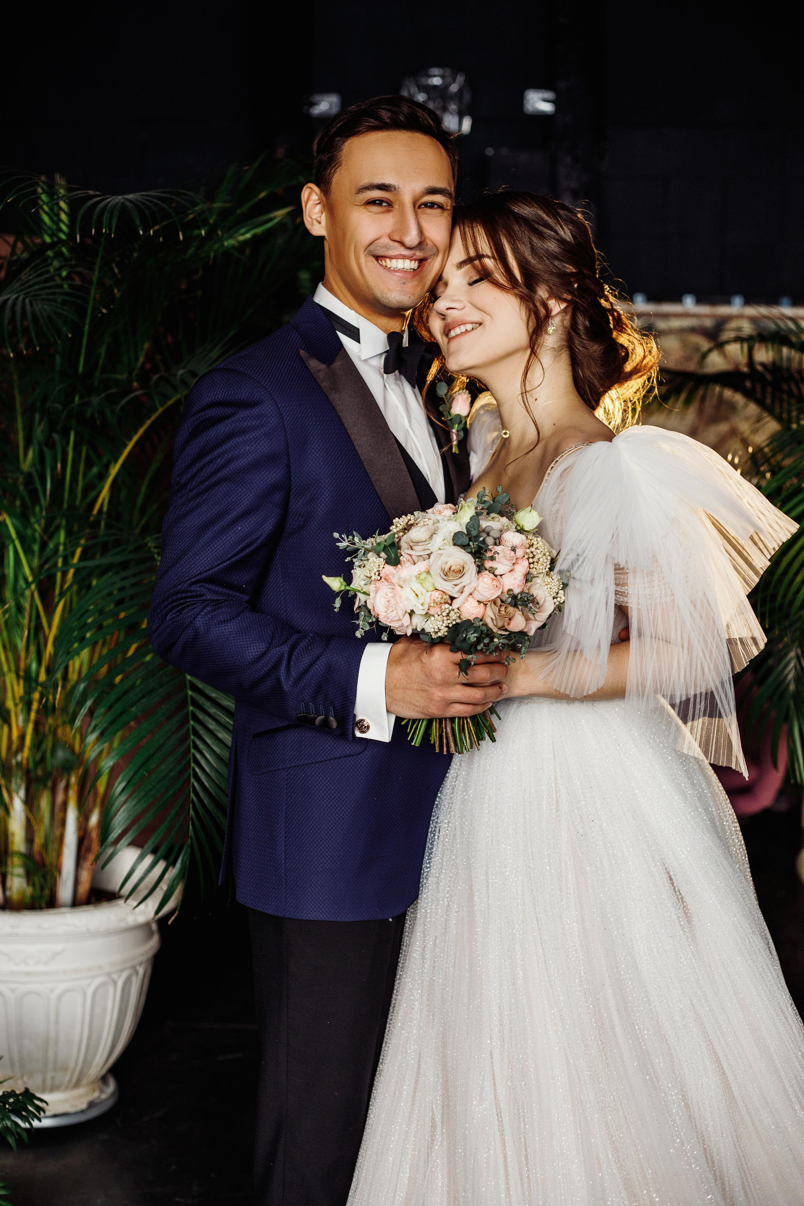 Arman & Nastya. Wedding and family photographer and videographer PA, NJ, NY, DE, MD