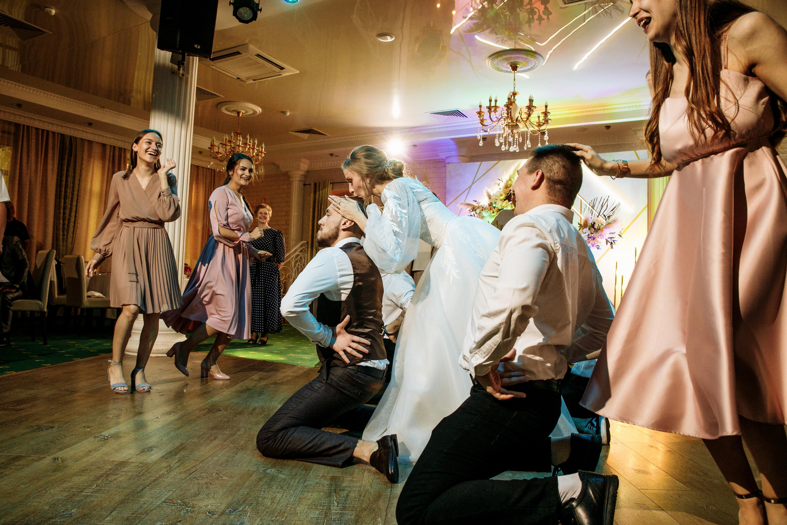 Lera & Sergey. Wedding and family photographer and videographer PA, NJ, NY, DE, MD