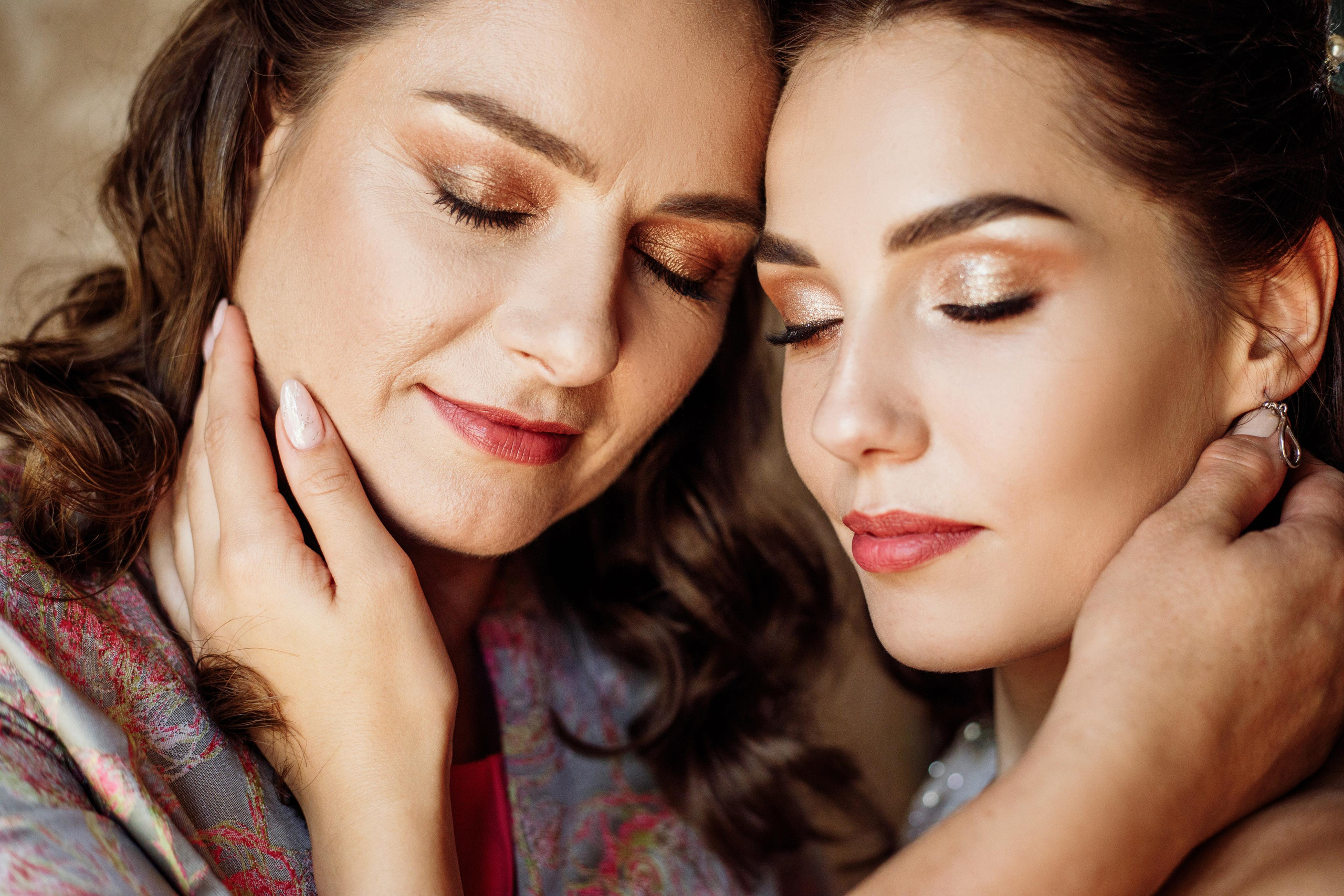 Dasha & Max. Wedding and family photographer and videographer PA, NJ, NY, DE, MD