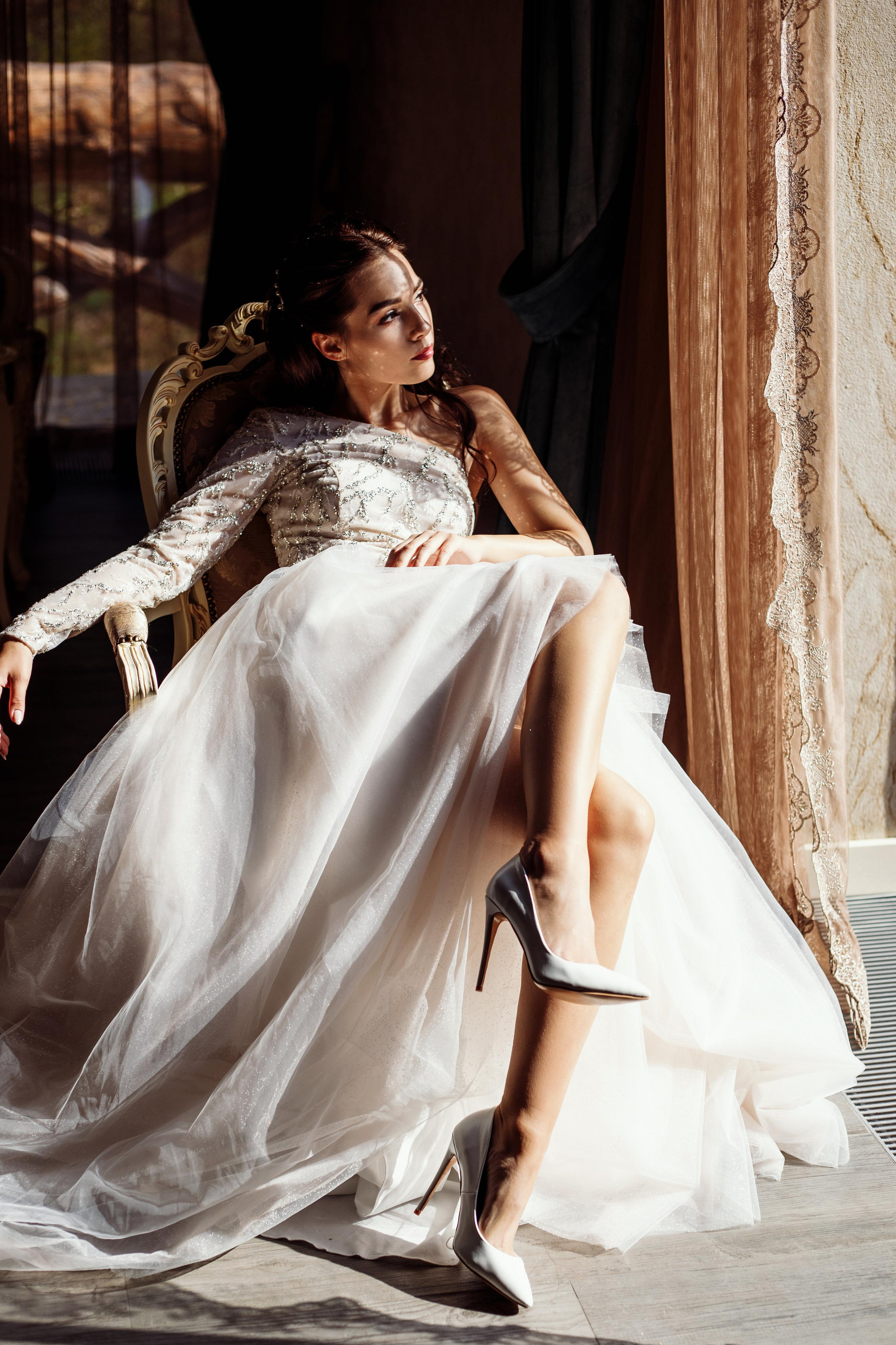 Dasha & Max. Wedding and family photographer and videographer PA, NJ, NY, DE, MD