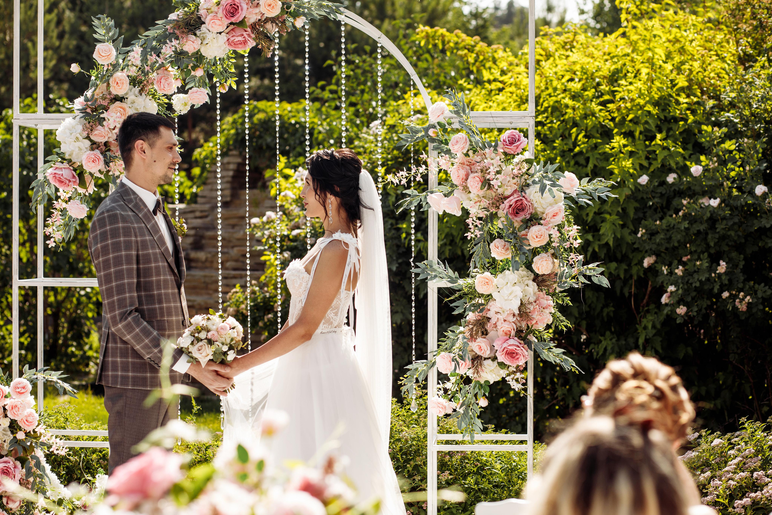 Nastya & Denis. Wedding and family photographer and videographer PA, NJ, NY, DE, MD