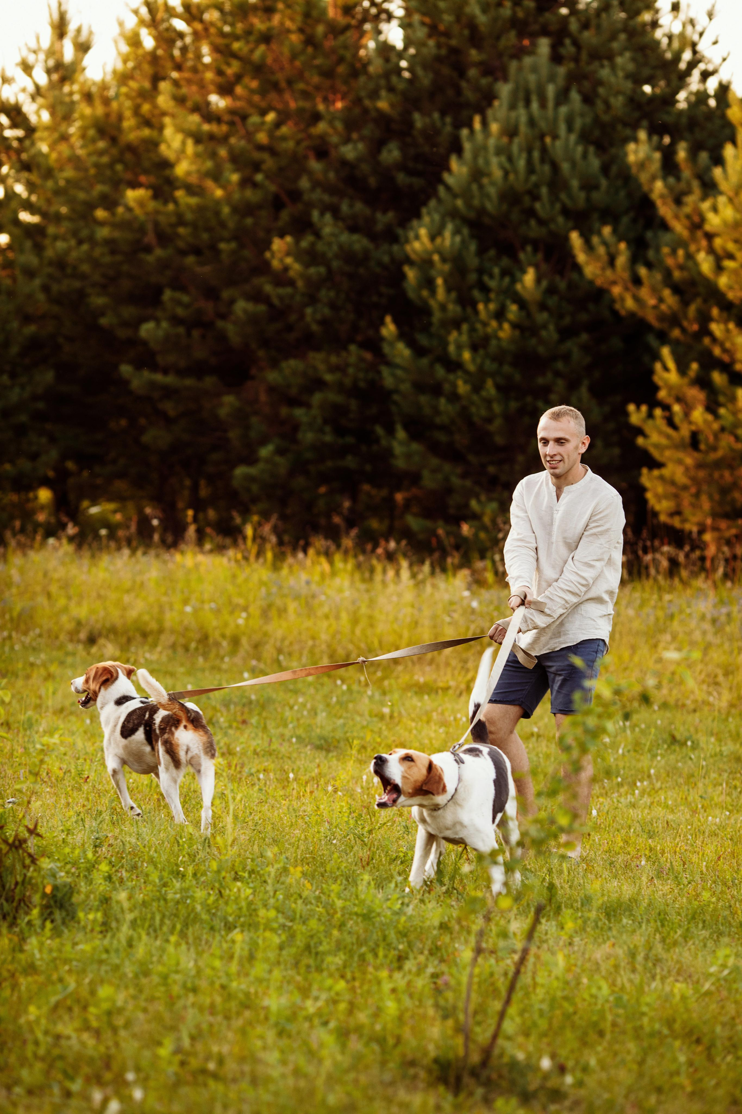 Anton, Nastya & Pasha. Nature. Wedding and family photographer and videographer PA, NJ, NY, DE, MD