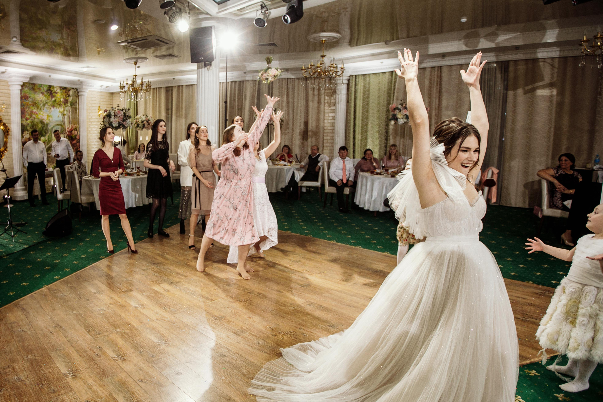 Arman & Nastya. Wedding and family photographer and videographer PA, NJ, NY, DE, MD