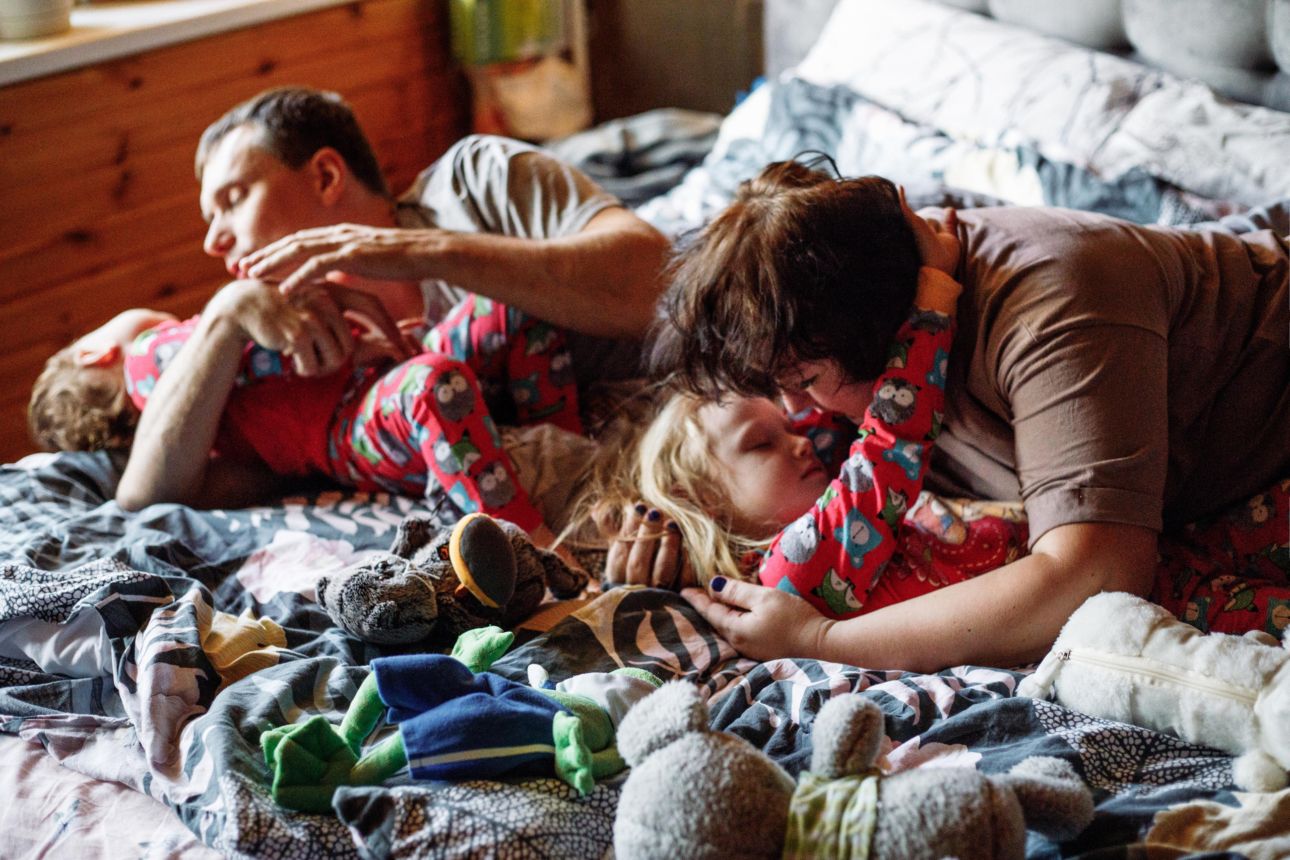 Family. Home. Wedding and family photographer and videographer PA, NJ, NY, DE, MD