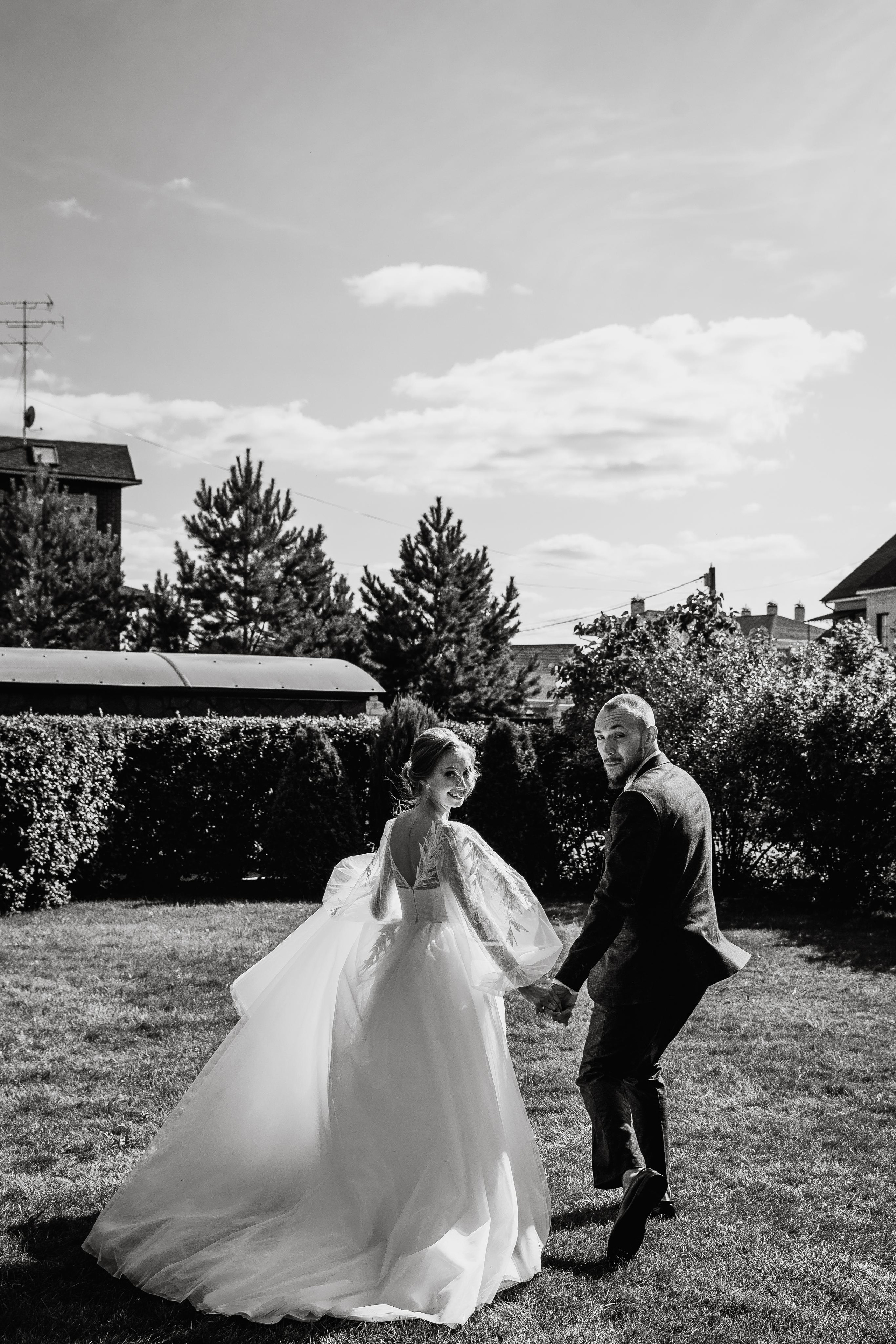 Lera & Sergey. Wedding and family photographer and videographer PA, NJ, NY, DE, MD