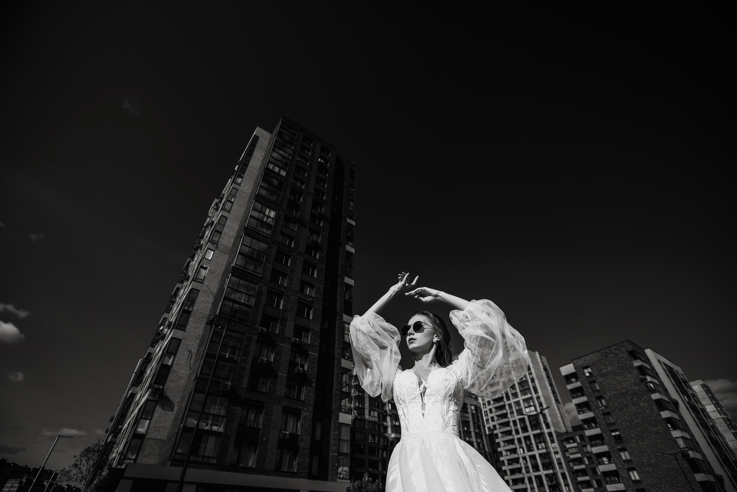 Lera & Sergey. Wedding and family photographer and videographer PA, NJ, NY, DE, MD