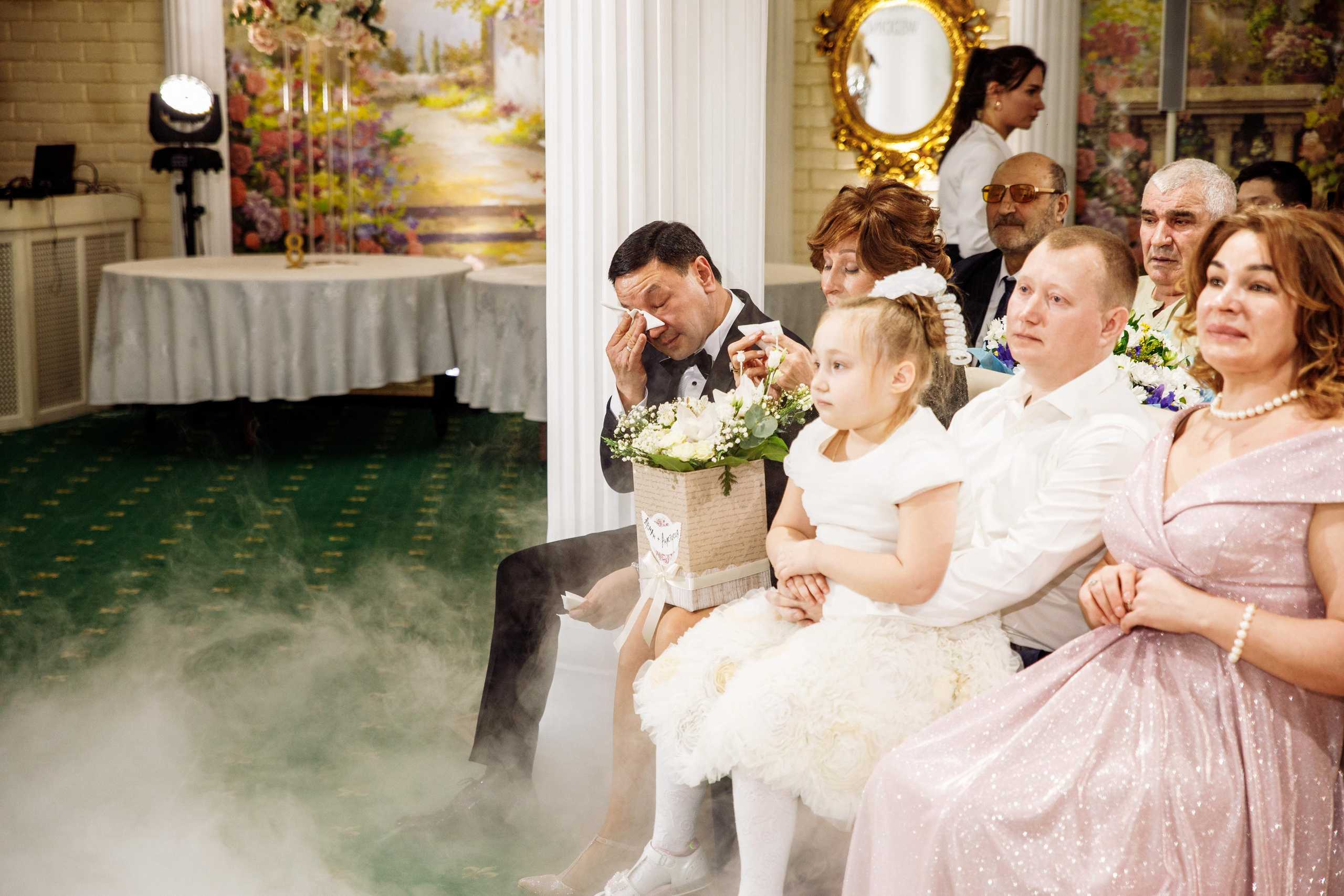 Arman & Nastya. Wedding and family photographer and videographer PA, NJ, NY, DE, MD