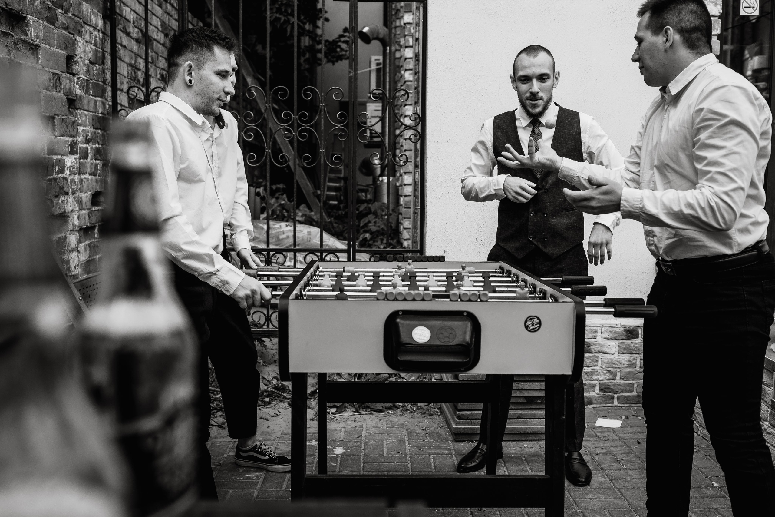 Lera & Sergey. Wedding and family photographer and videographer PA, NJ, NY, DE, MD