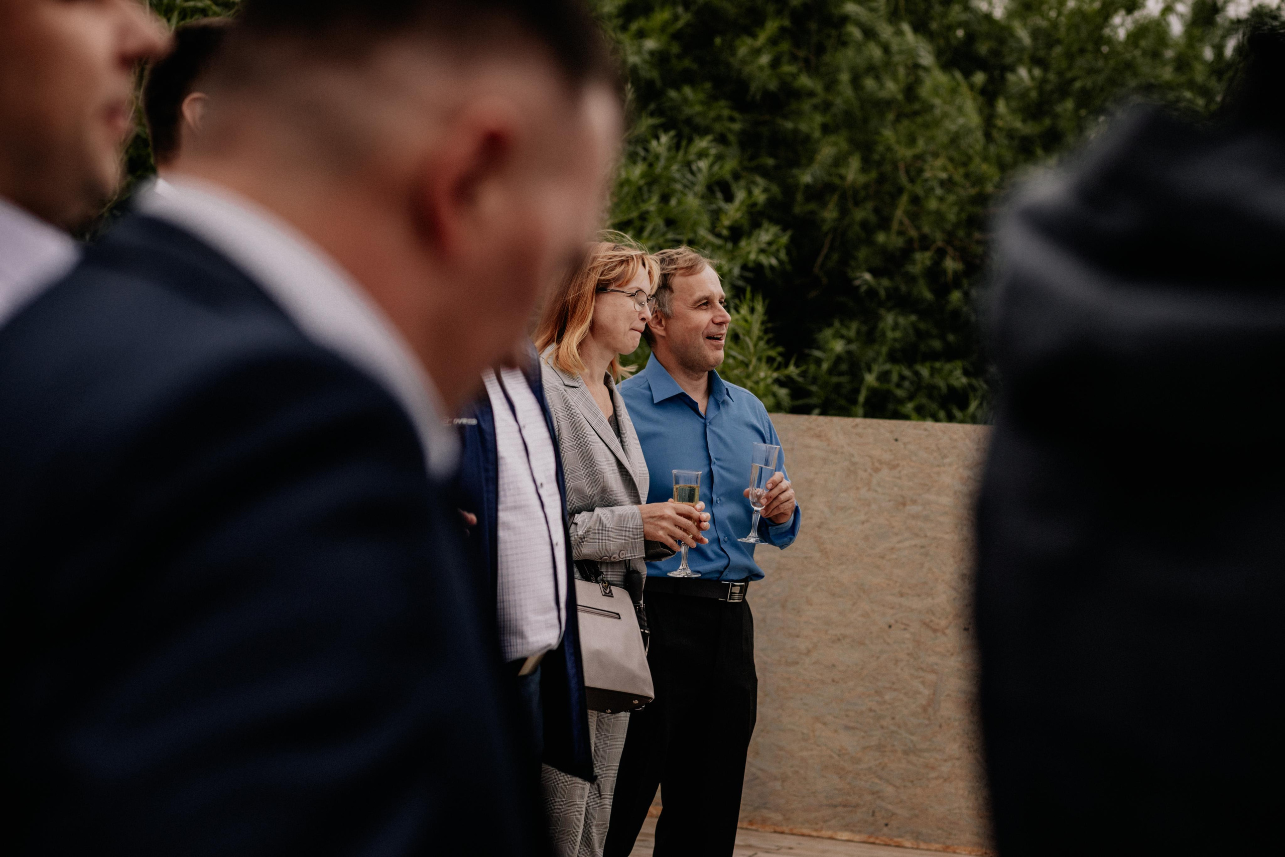 Roman & Kate. Wedding and family photographer and videographer PA, NJ, NY, DE, MD