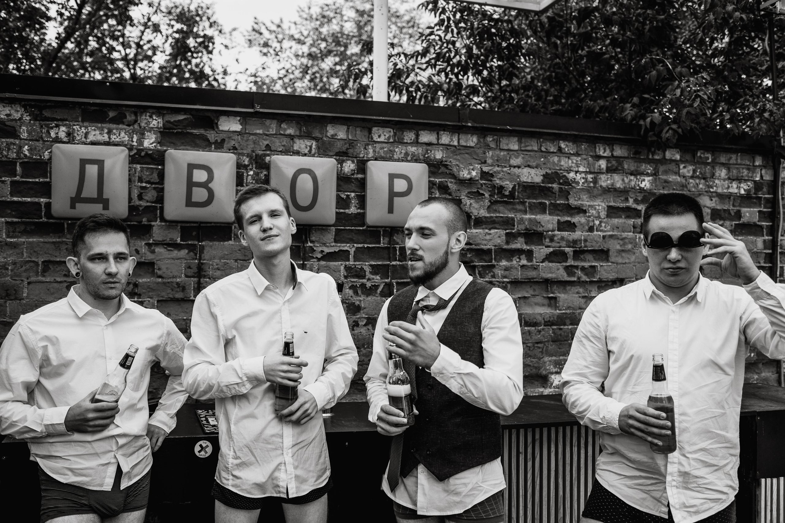 Lera & Sergey. Wedding and family photographer and videographer PA, NJ, NY, DE, MD