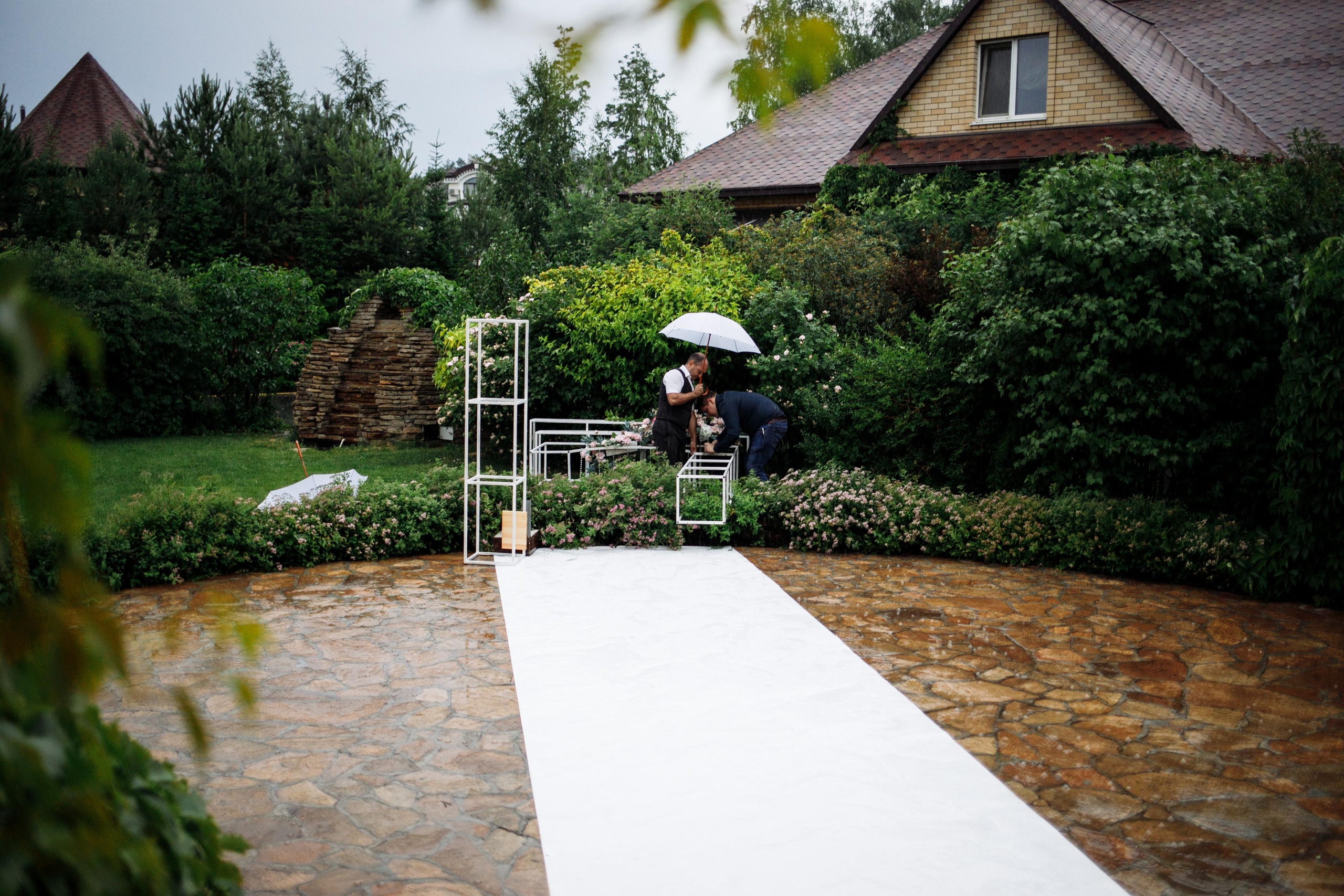 Nastya & Denis. Wedding and family photographer and videographer PA, NJ, NY, DE, MD