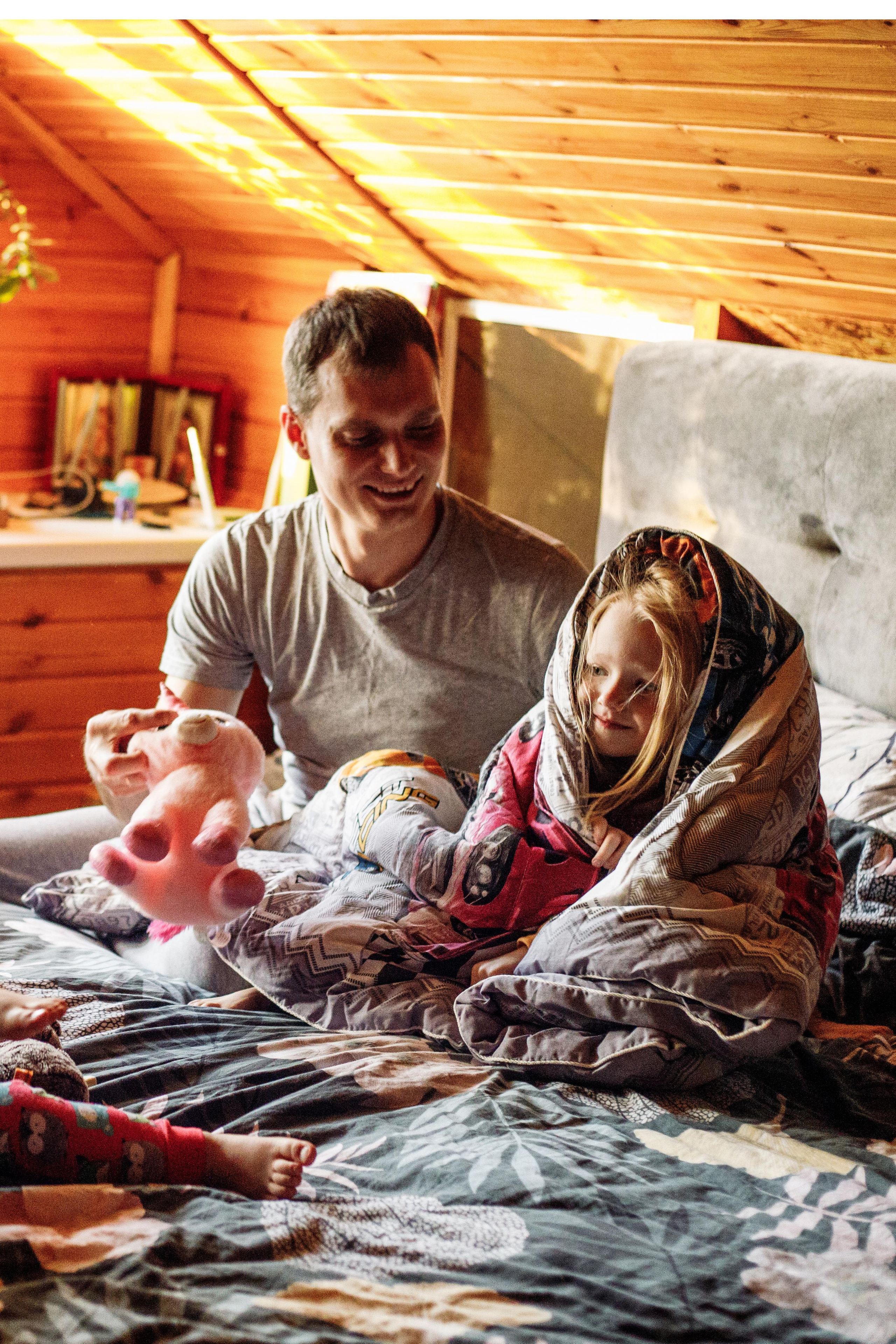 Family. Home. Wedding and family photographer and videographer PA, NJ, NY, DE, MD