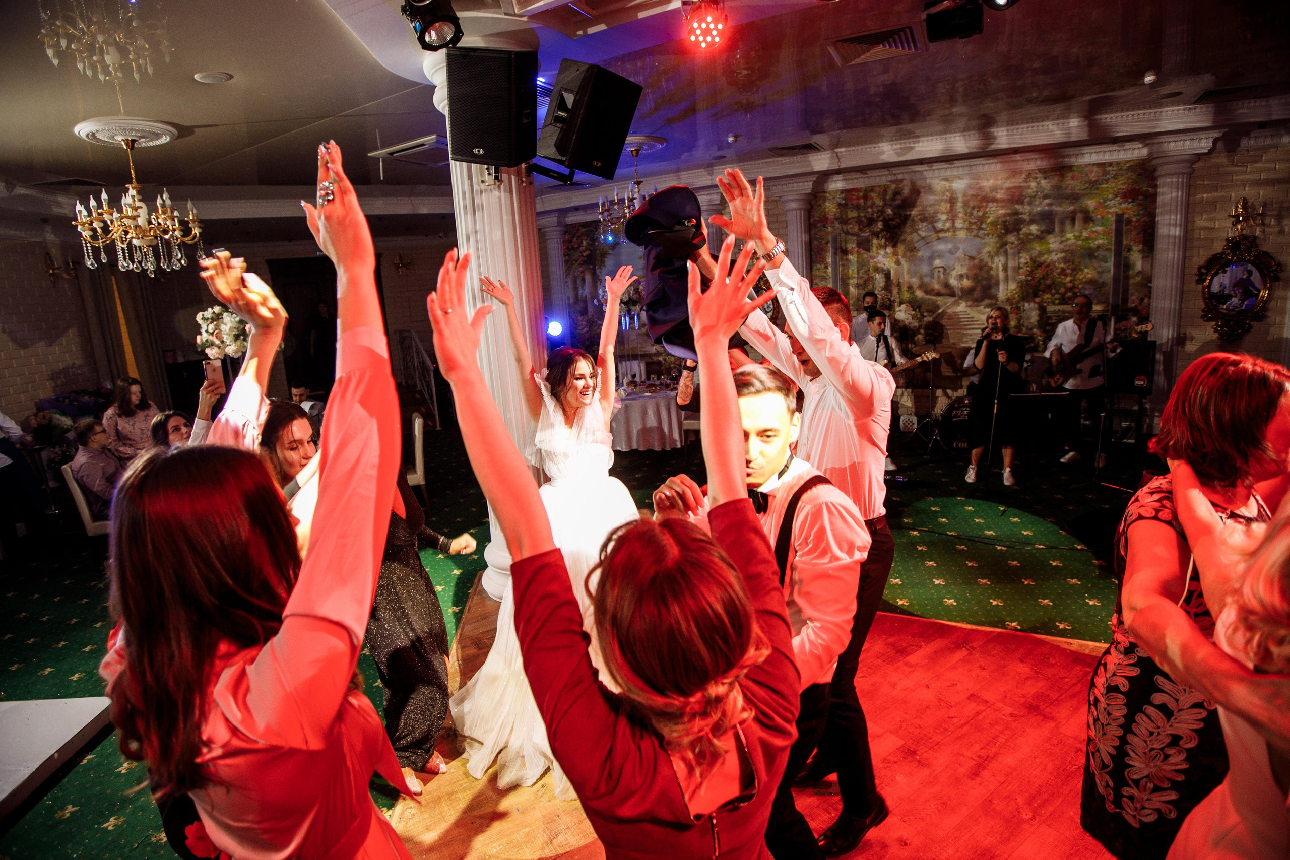 Arman & Nastya. Wedding and family photographer and videographer PA, NJ, NY, DE, MD