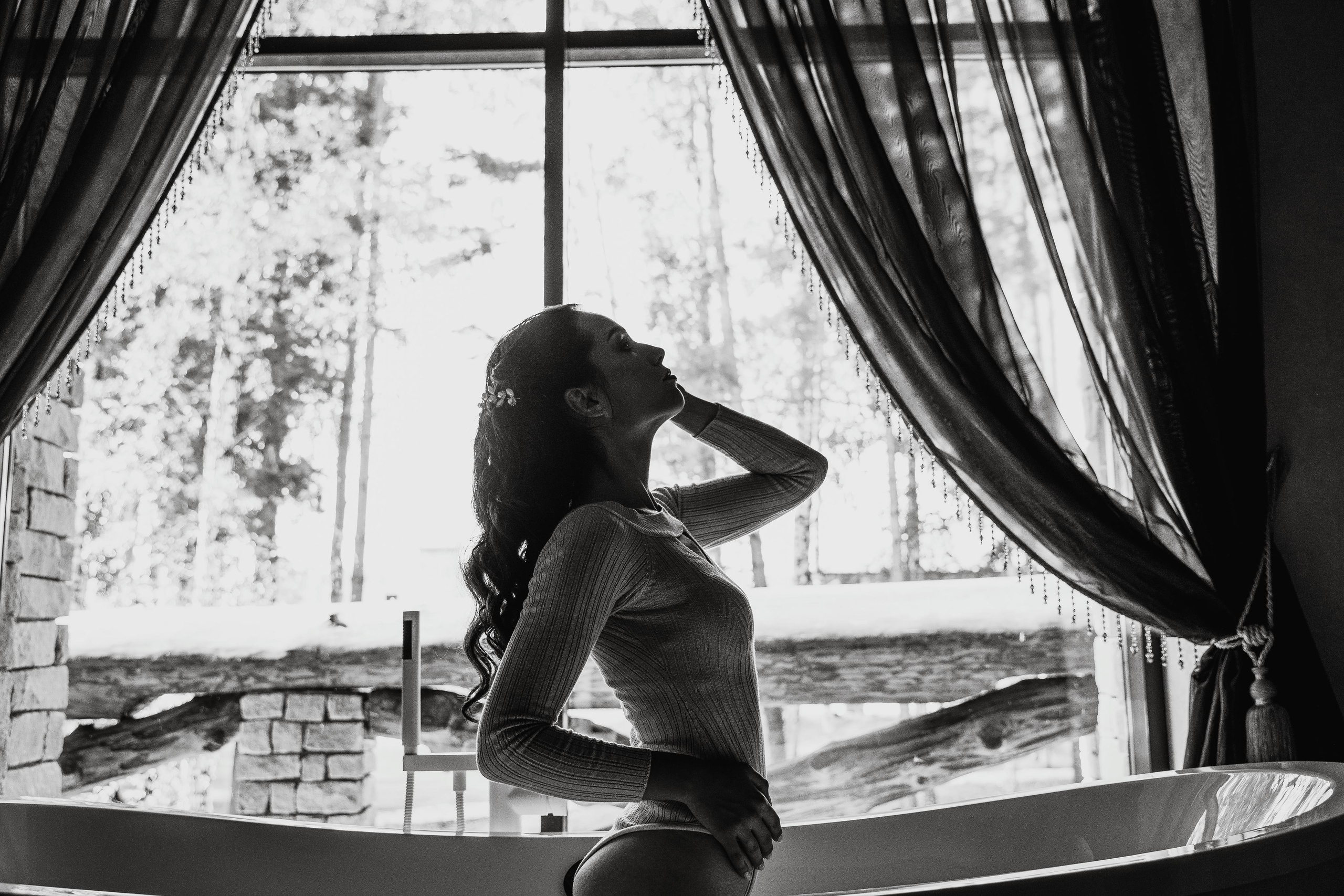 Dasha & Max. Wedding and family photographer and videographer PA, NJ, NY, DE, MD