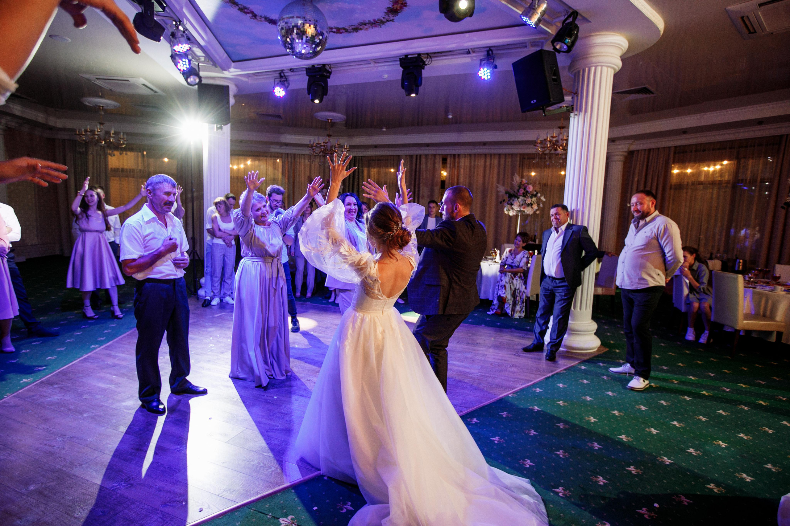 Lera & Sergey. Wedding and family photographer and videographer PA, NJ, NY, DE, MD