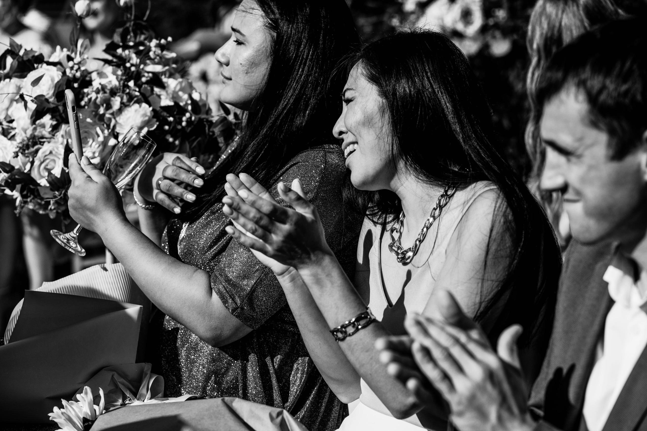 Nastya & Denis. Wedding and family photographer and videographer PA, NJ, NY, DE, MD