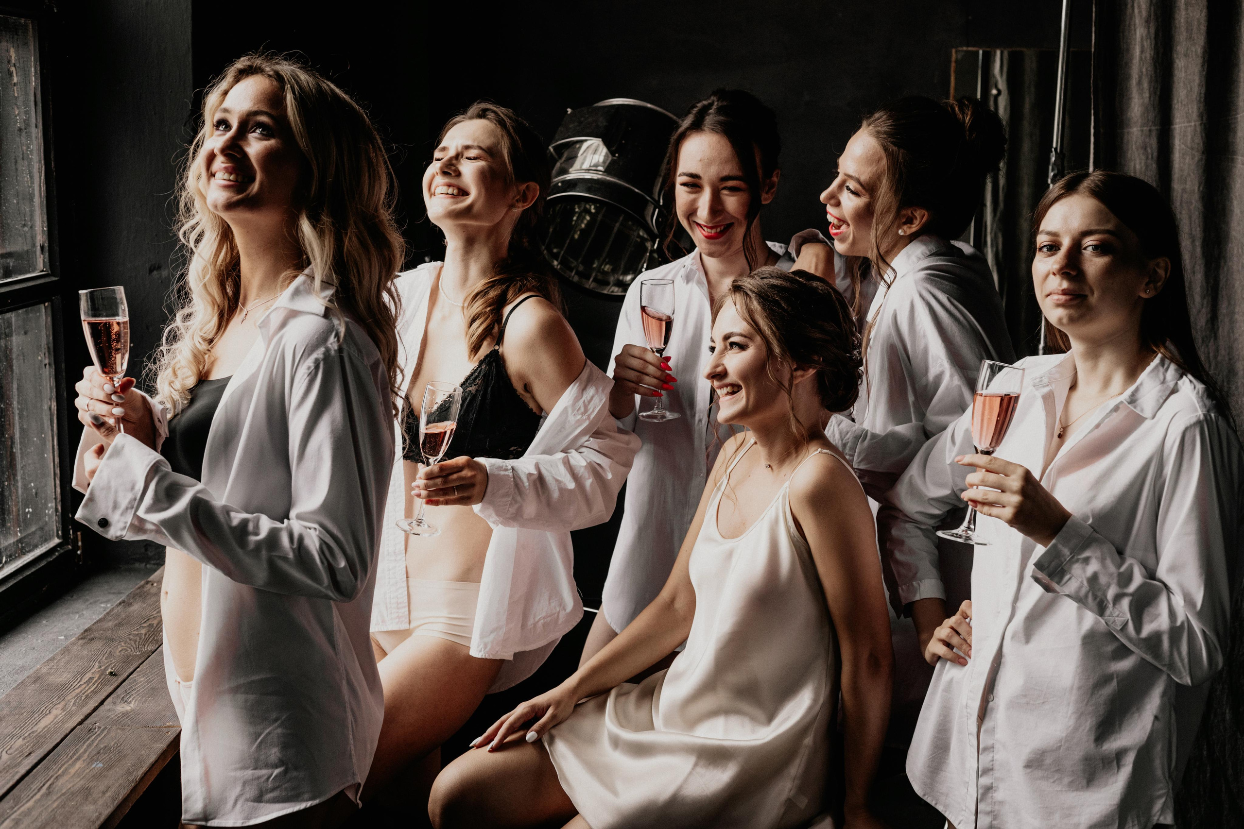 Artem & Polina. Wedding and family photographer and videographer PA, NJ, NY, DE, MD