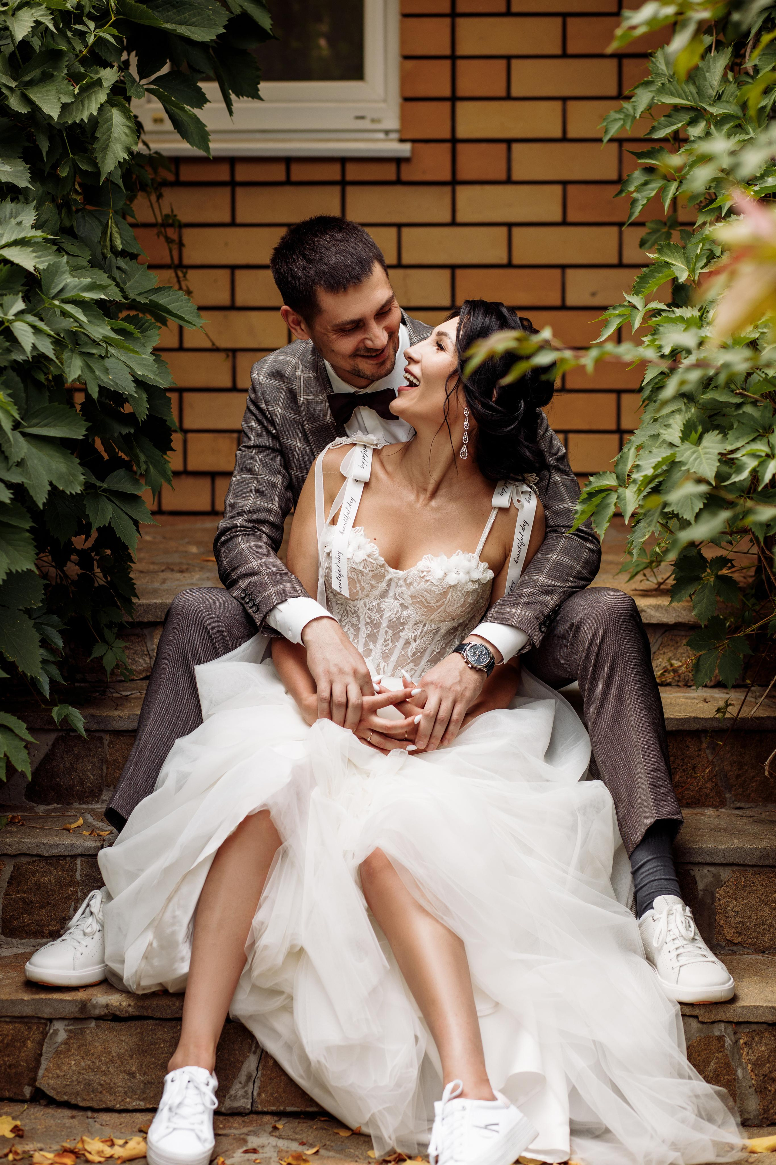 Nastya & Denis. Wedding and family photographer and videographer PA, NJ, NY, DE, MD