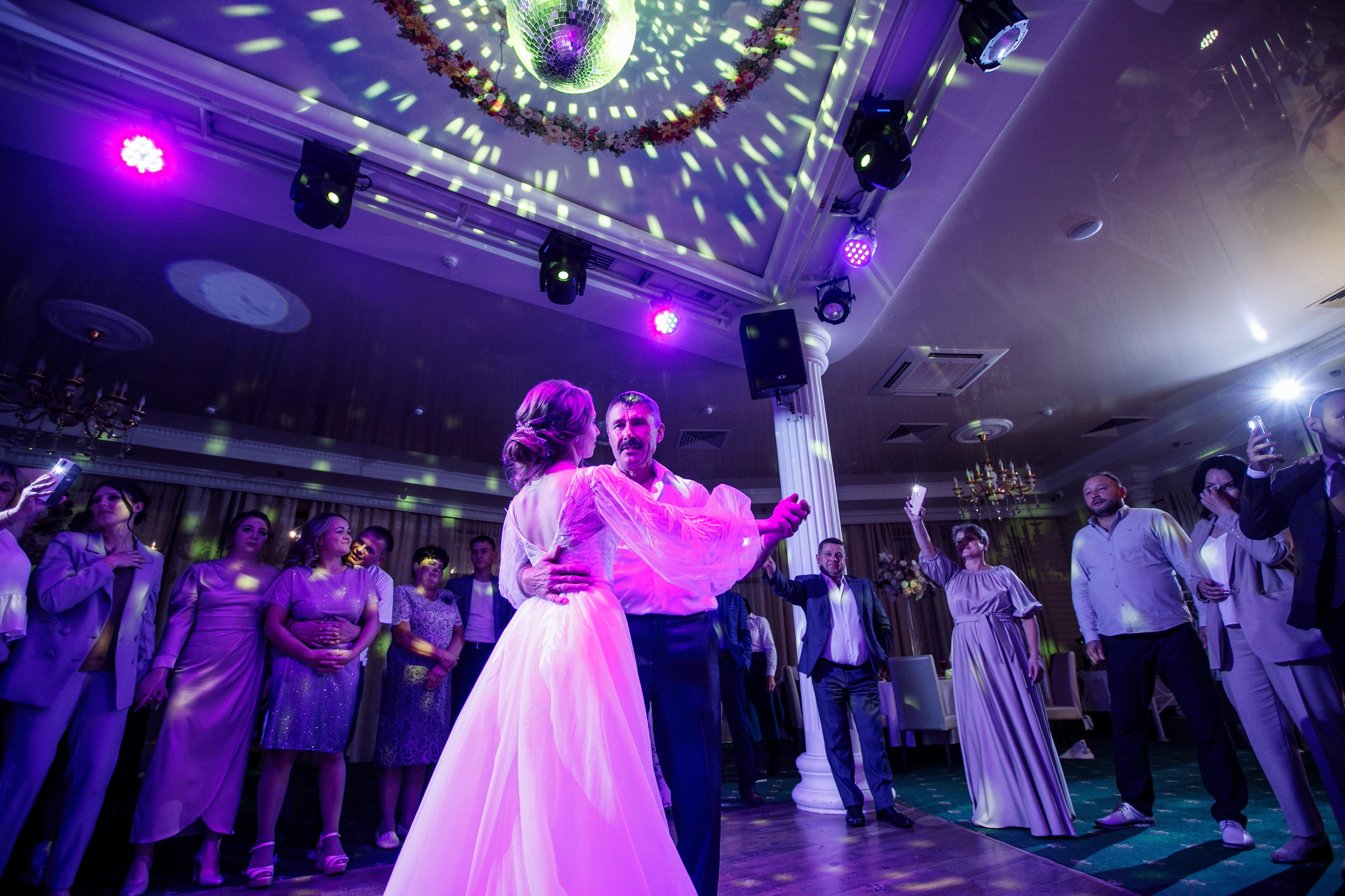 Lera & Sergey. Wedding and family photographer and videographer PA, NJ, NY, DE, MD