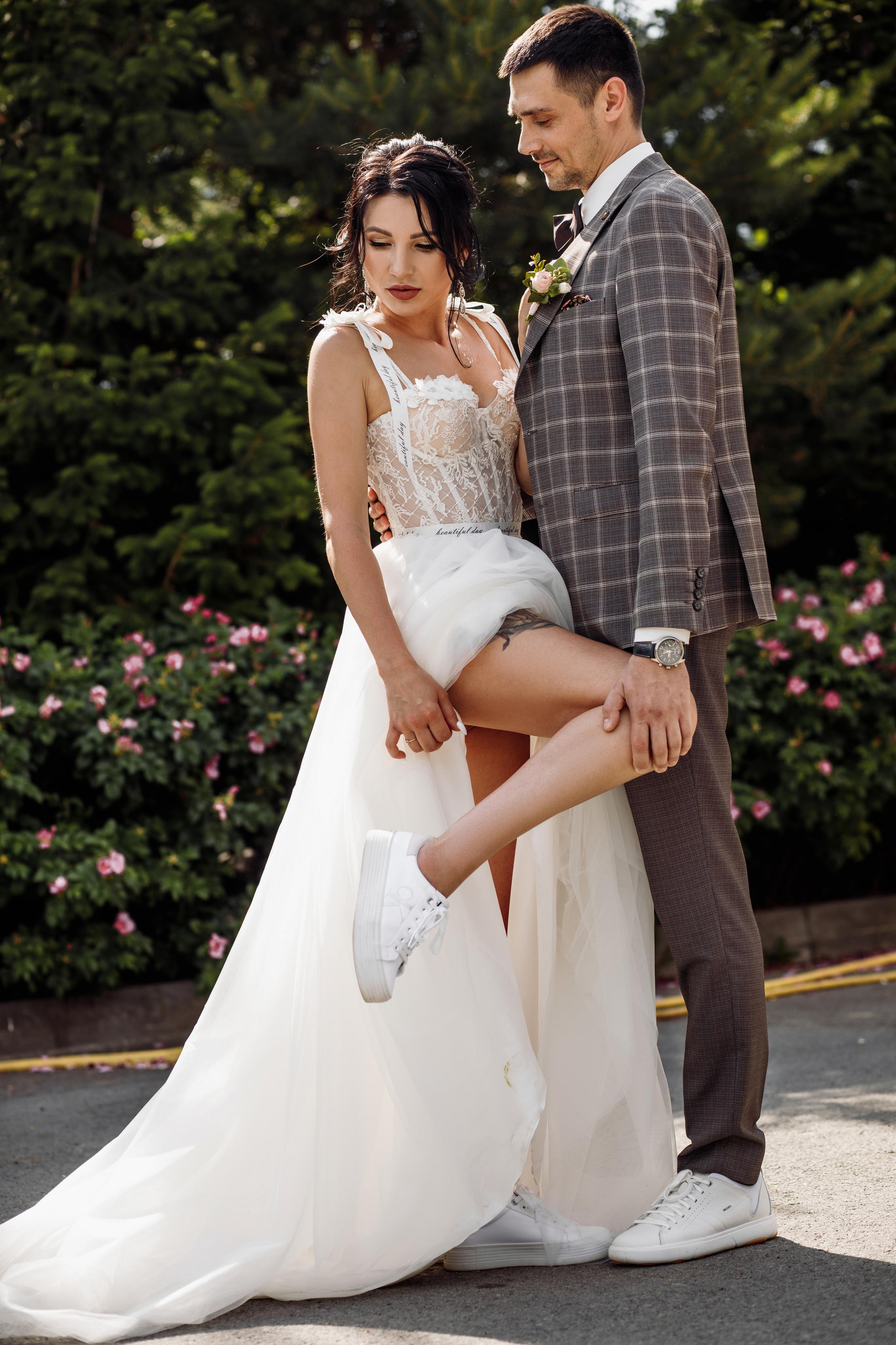 Nastya & Denis. Wedding and family photographer and videographer PA, NJ, NY, DE, MD