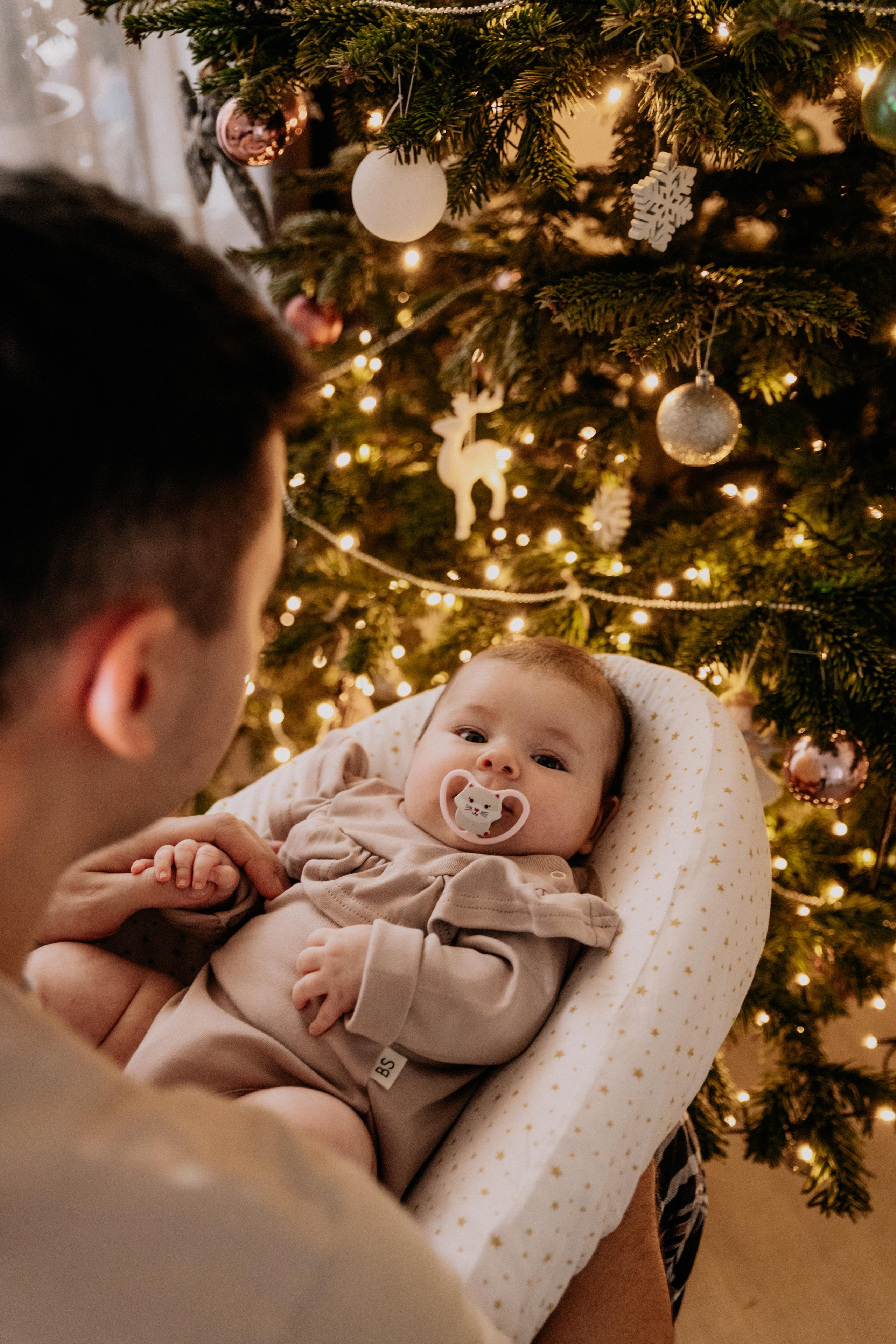 Alfred & Liza & Alice & Agatha. Home. Wedding and family photographer and videographer PA, NJ, NY, DE, MD