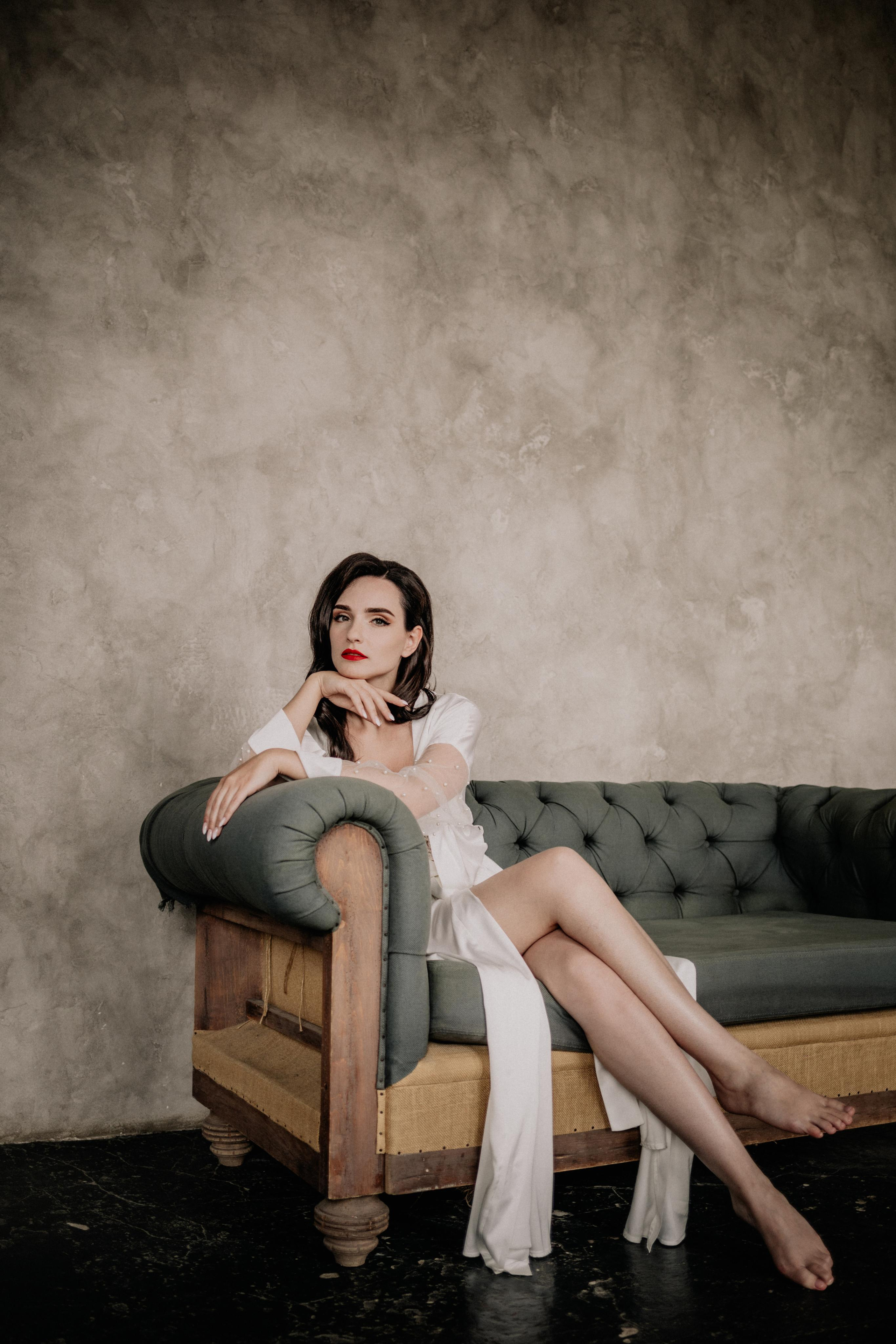 Roman & Kate. Wedding and family photographer and videographer PA, NJ, NY, DE, MD