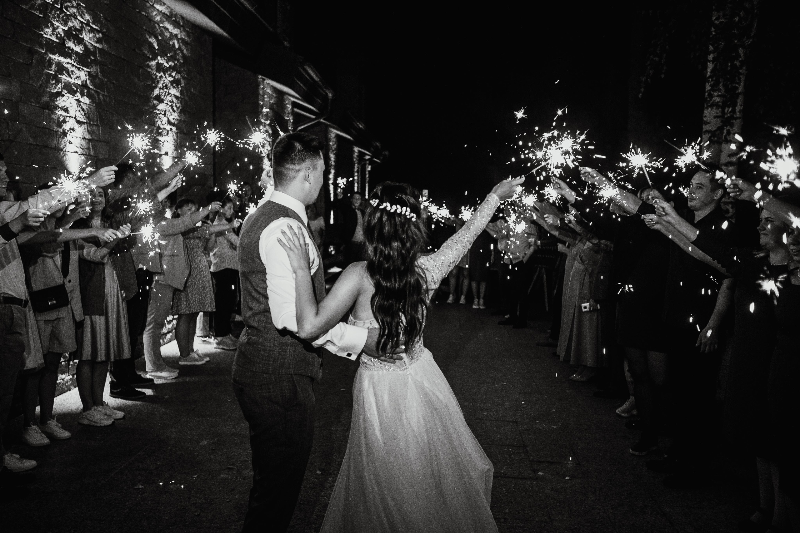 Dasha & Max. Wedding and family photographer and videographer PA, NJ, NY, DE, MD