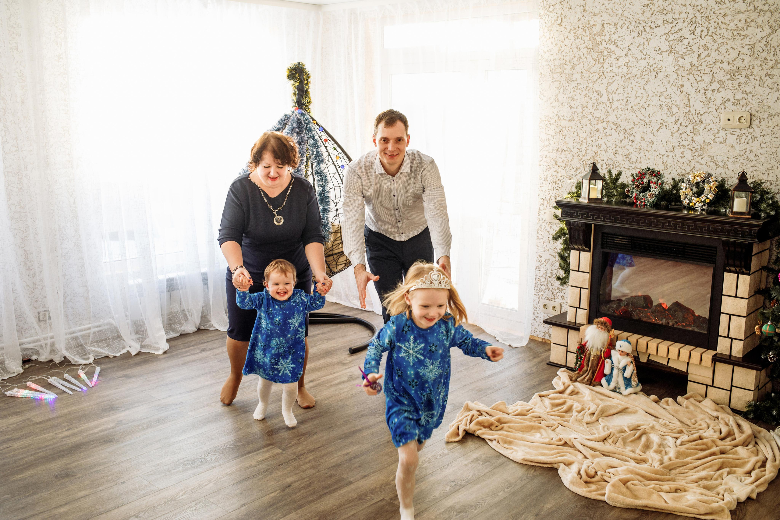 Family. Home. Wedding and family photographer and videographer PA, NJ, NY, DE, MD