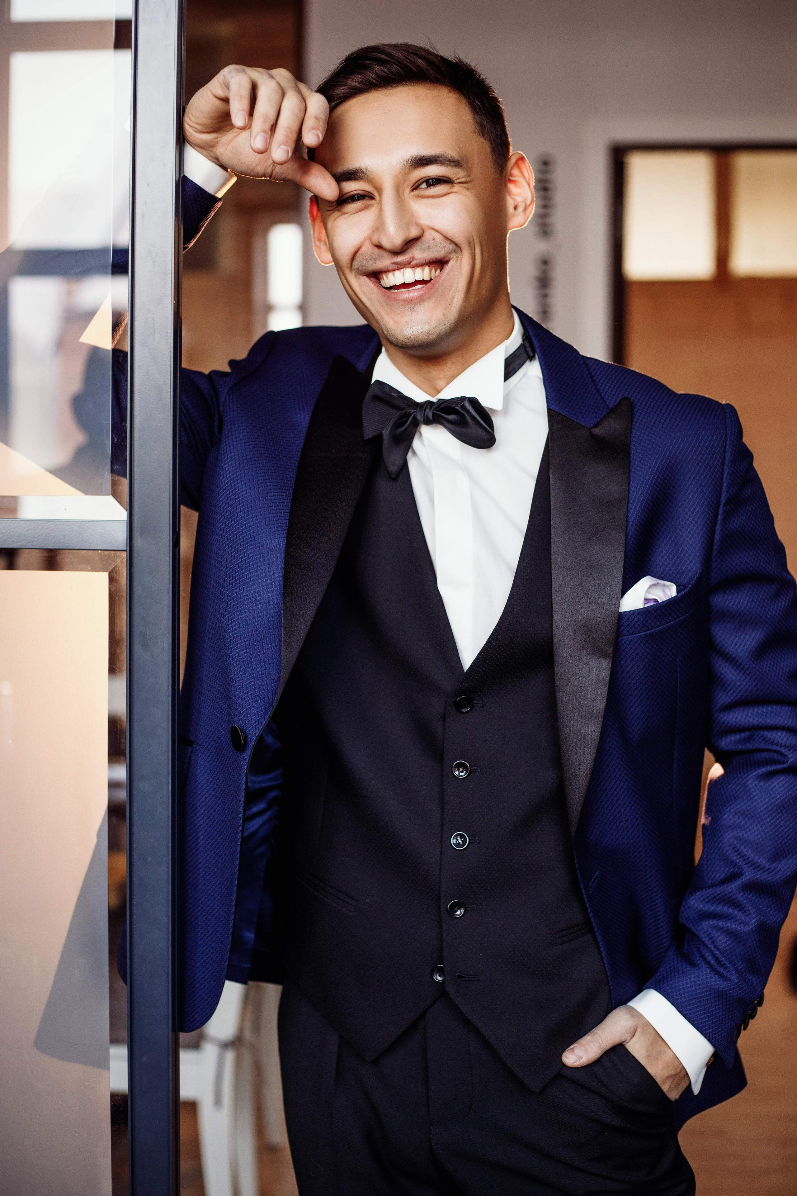 Arman & Nastya. Wedding and family photographer and videographer PA, NJ, NY, DE, MD