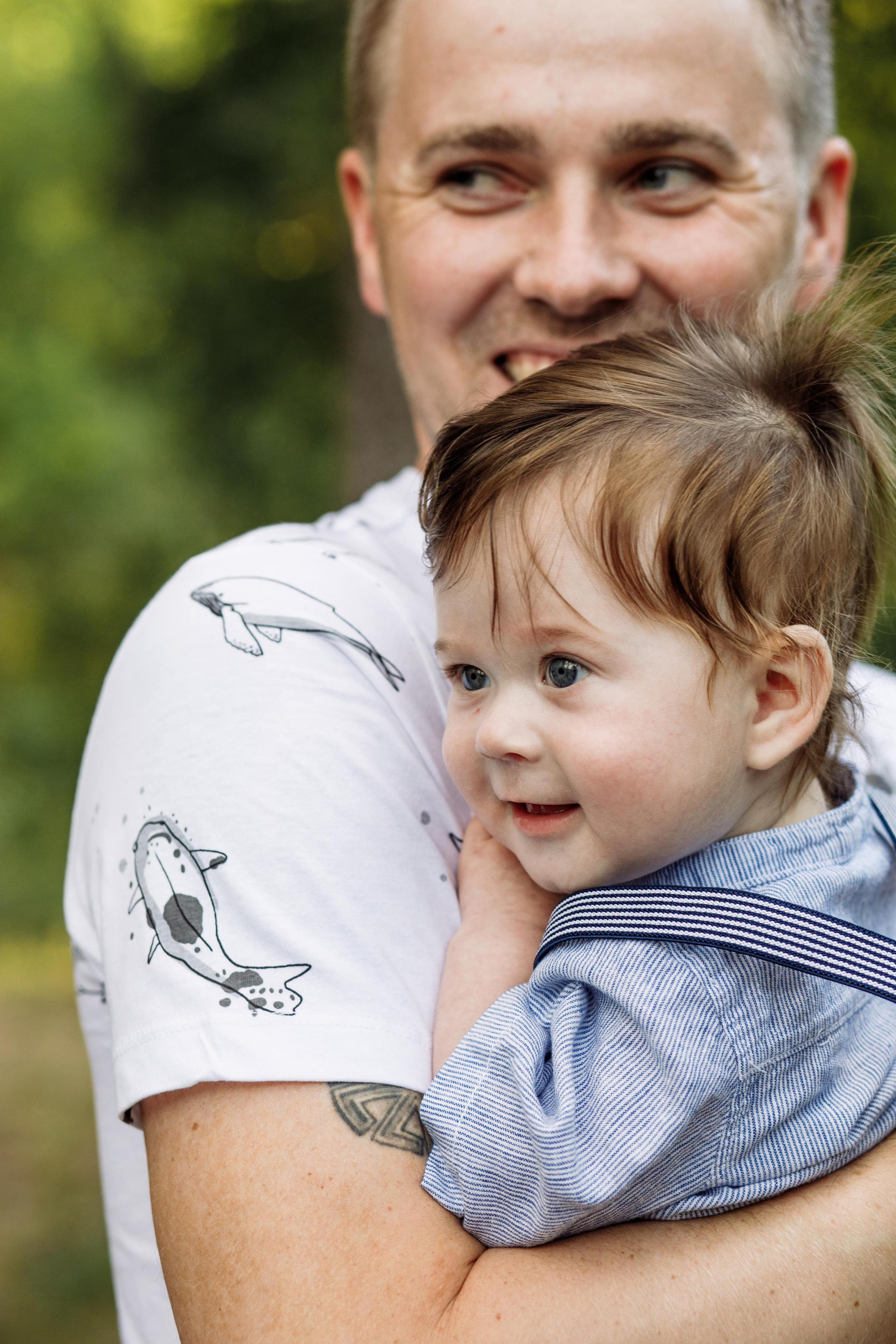 Family. Nature. Wedding and family photographer and videographer PA, NJ, NY, DE, MD