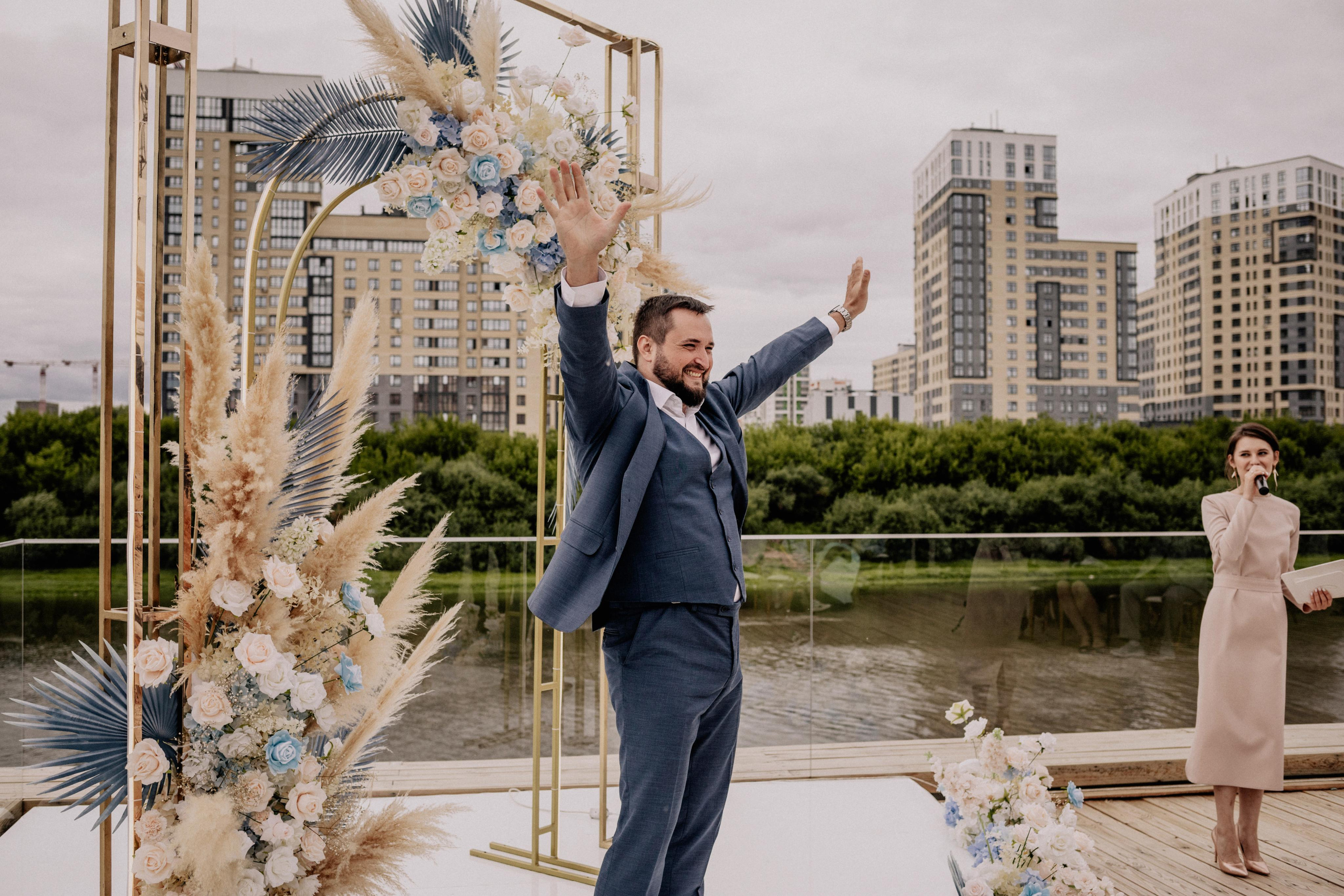 Roman & Kate. Wedding and family photographer and videographer PA, NJ, NY, DE, MD