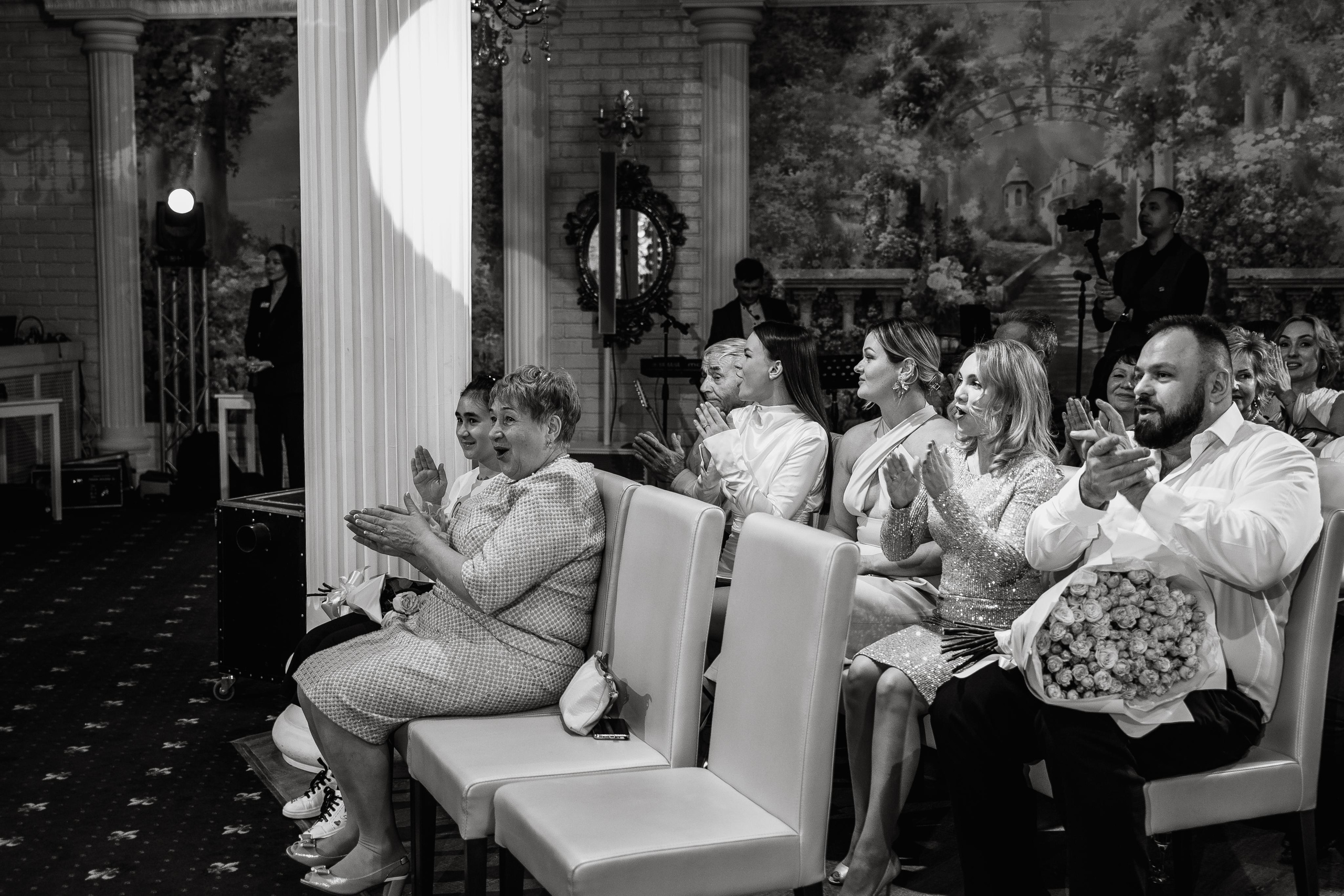 Kostya & Alyona. Wedding and family photographer and videographer PA, NJ, NY, DE, MD