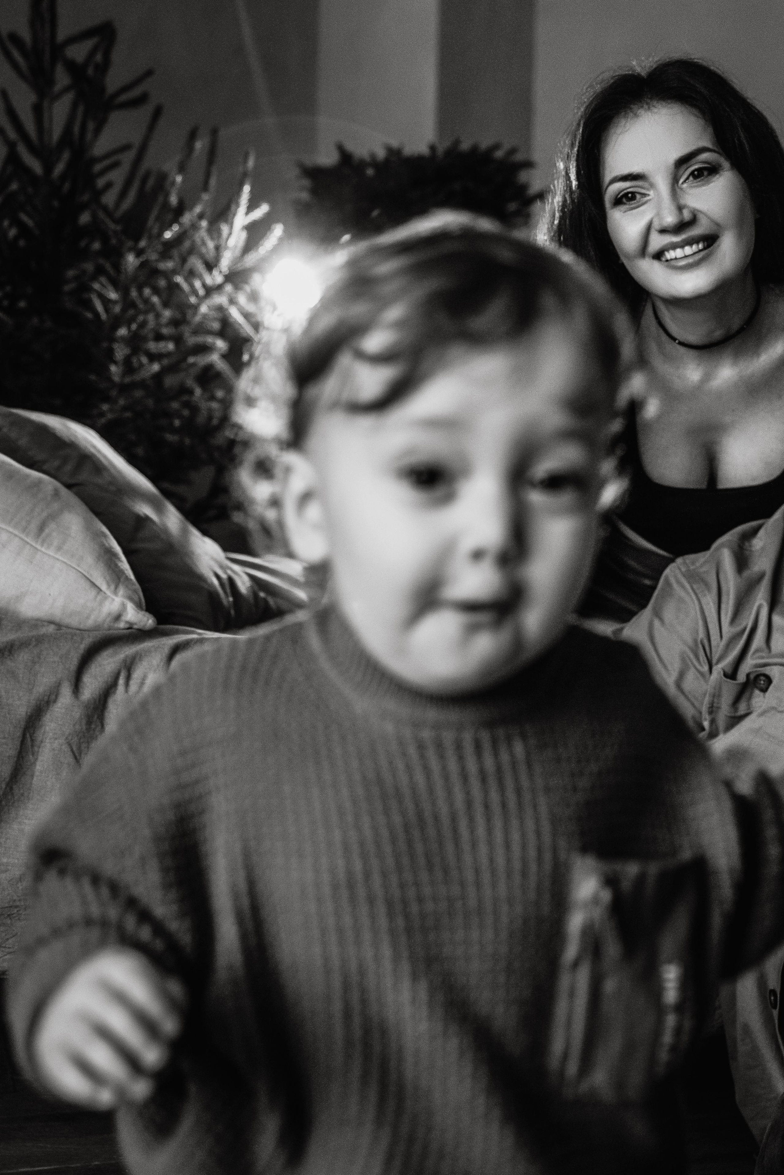 Anna & Roman & Max. Photostudio. Wedding and family photographer and videographer PA, NJ, NY, DE, MD